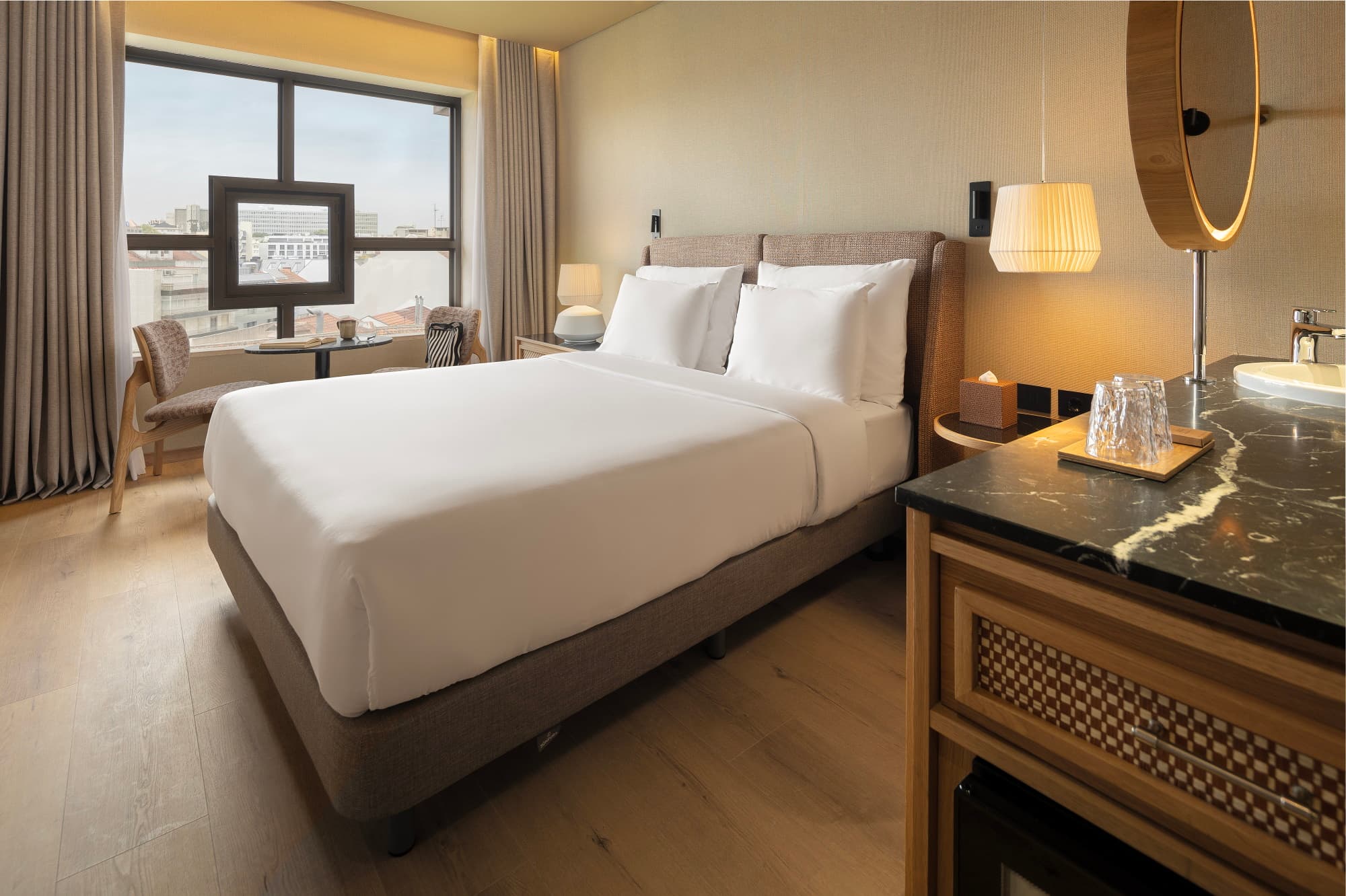 Descuento Directo Online