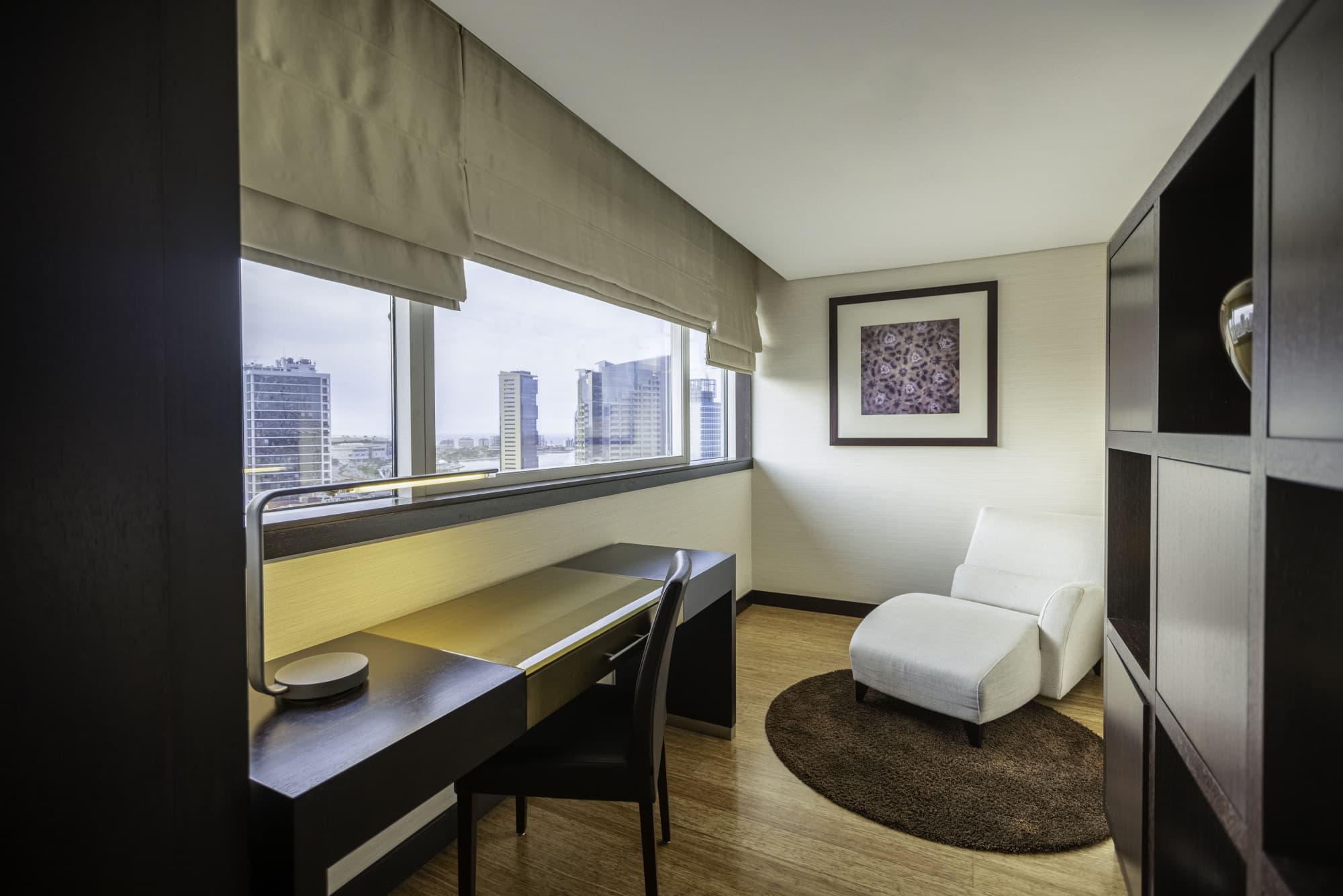 Suite Premier Plus T1