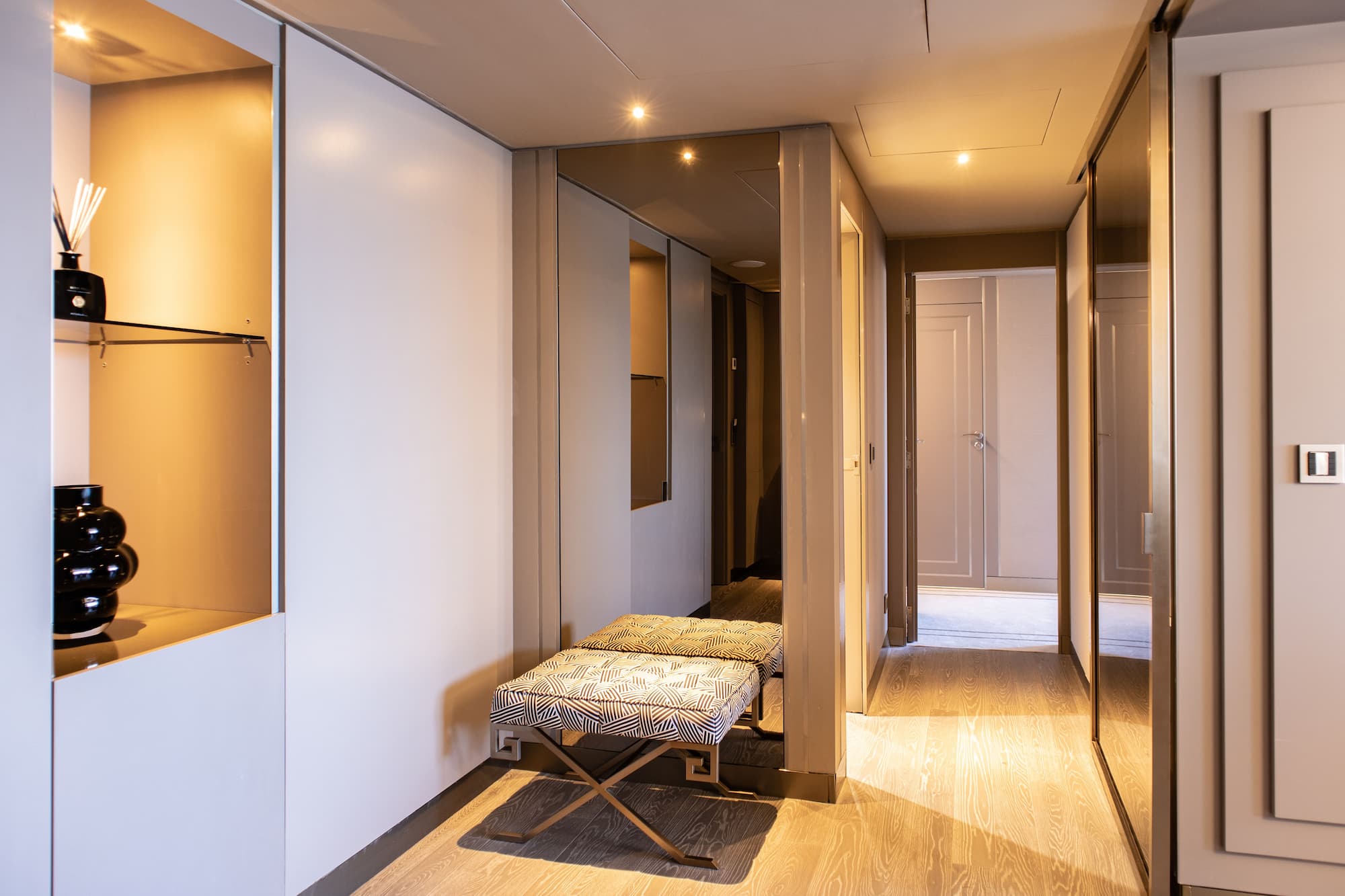 Epicsanamarques Presidential Suite8