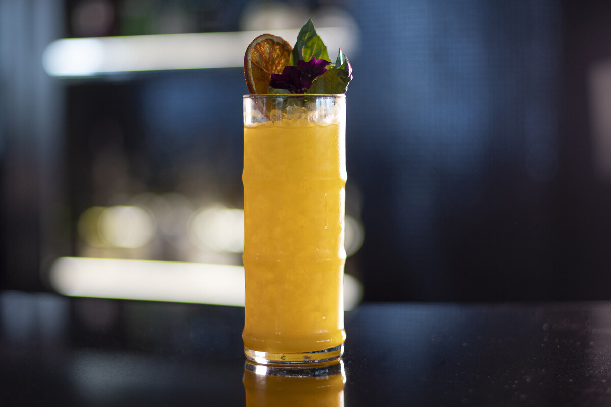 Myriad Sana Hotel Lisboa River Lounge Restaurant Terrace 15