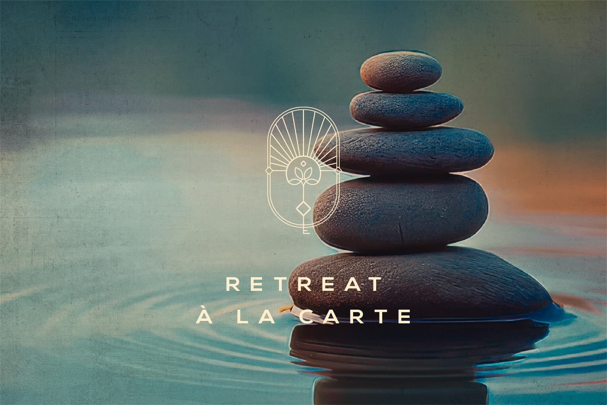 Retreat A La Carte Retreats EPIC SANA Algarve
