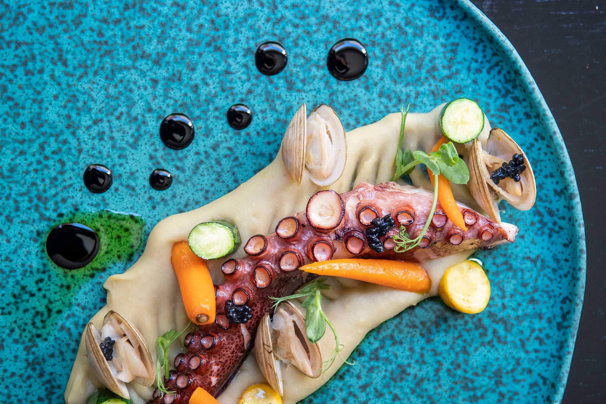 Sana Silver Coast Hotel Caldas Rainha Lisbonense Restaurant 18