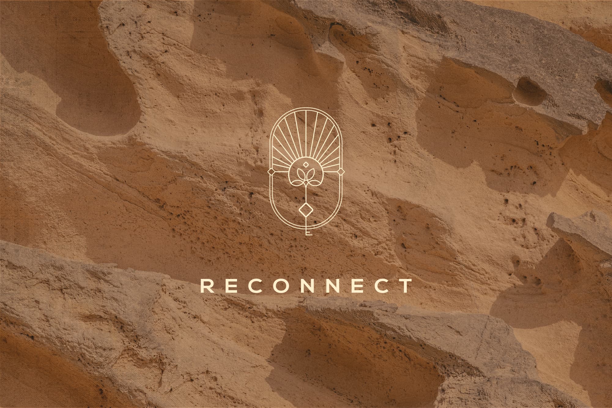 Reconnect Retreats EPIC SANA Algarve