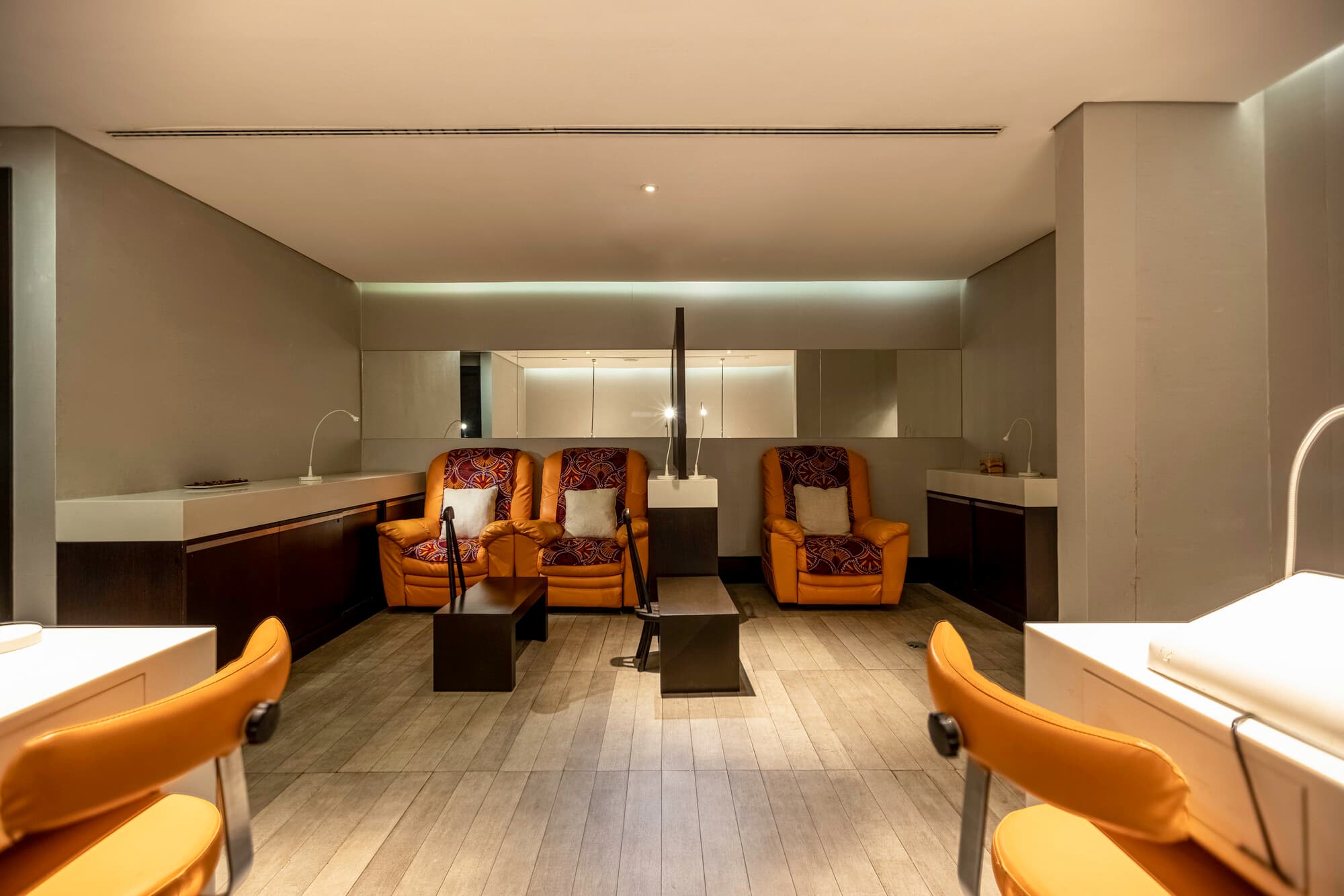 Sayanna Spa Geschenkgutschein