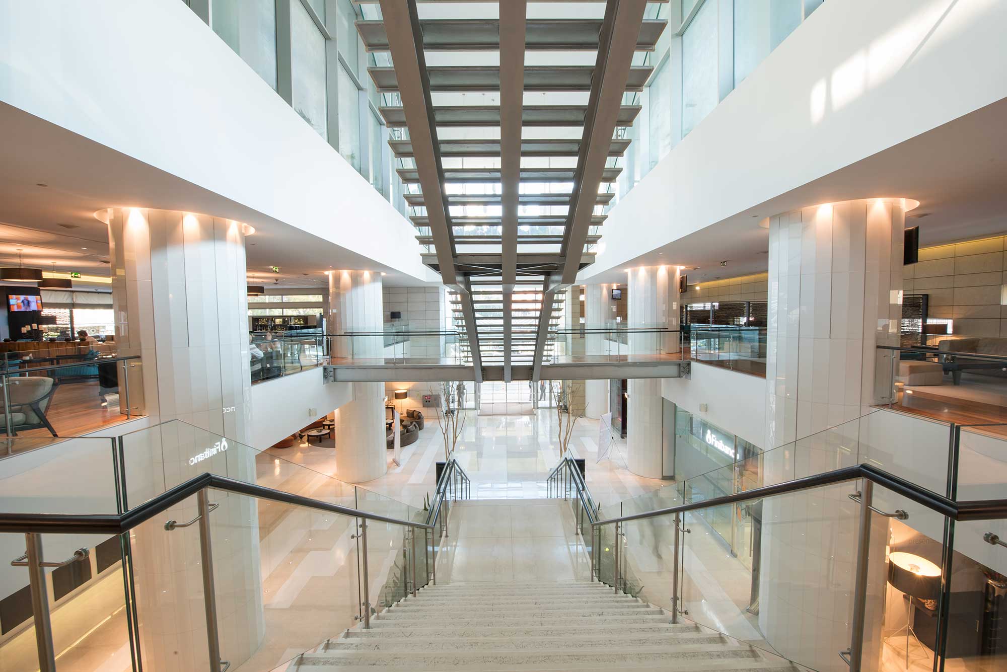 Direkt Online Rabatt