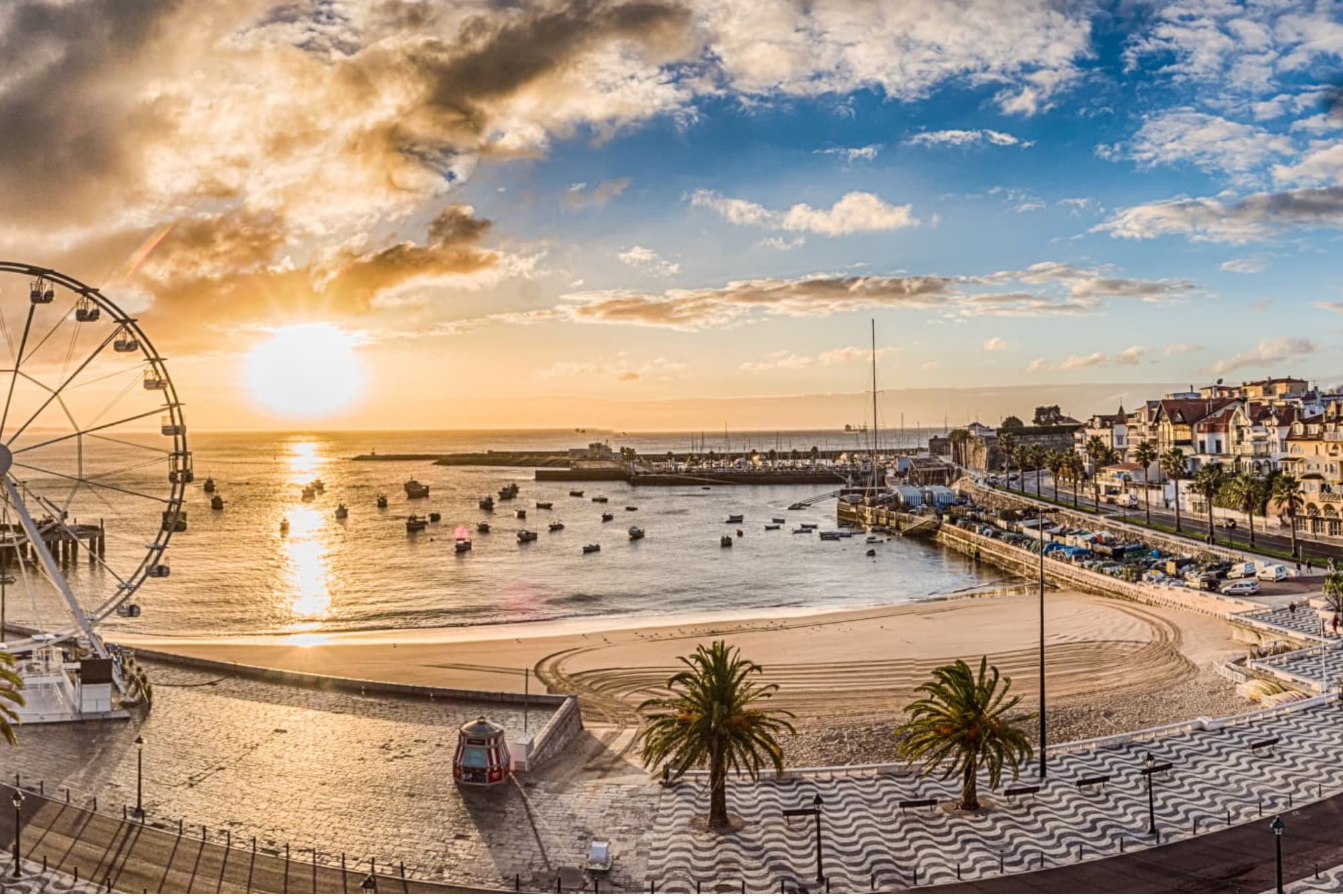 Estoril Cascais Destinos3