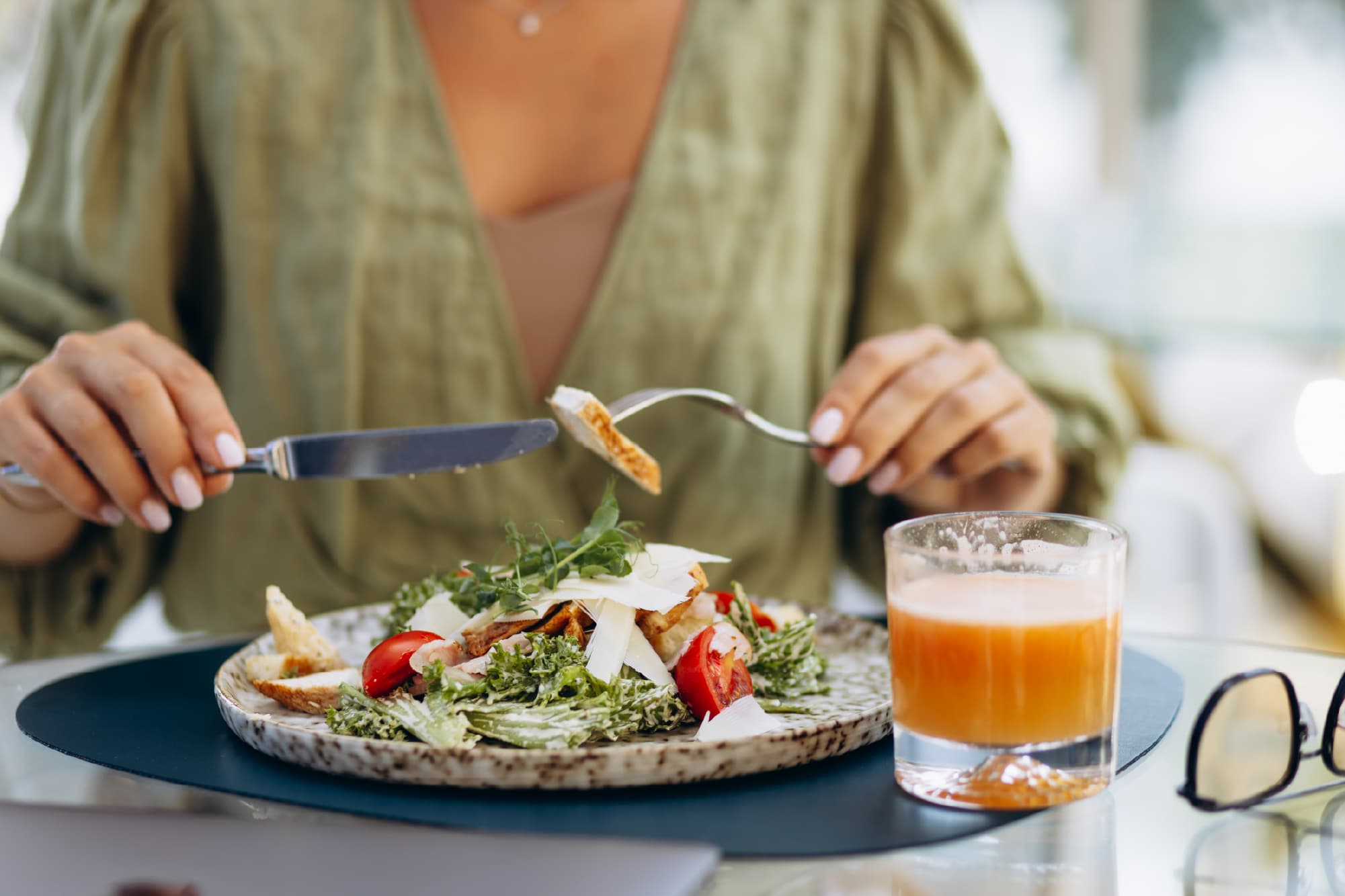 Oferta Summer Lunch Prato Hotel SANA Sesimbra 2