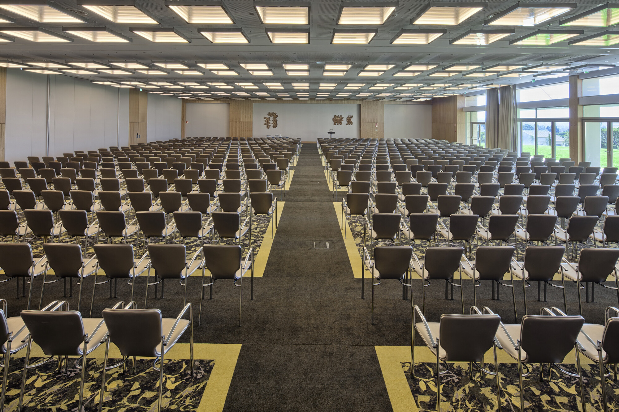 RS6506 Epic Algarve III 152 Lpr