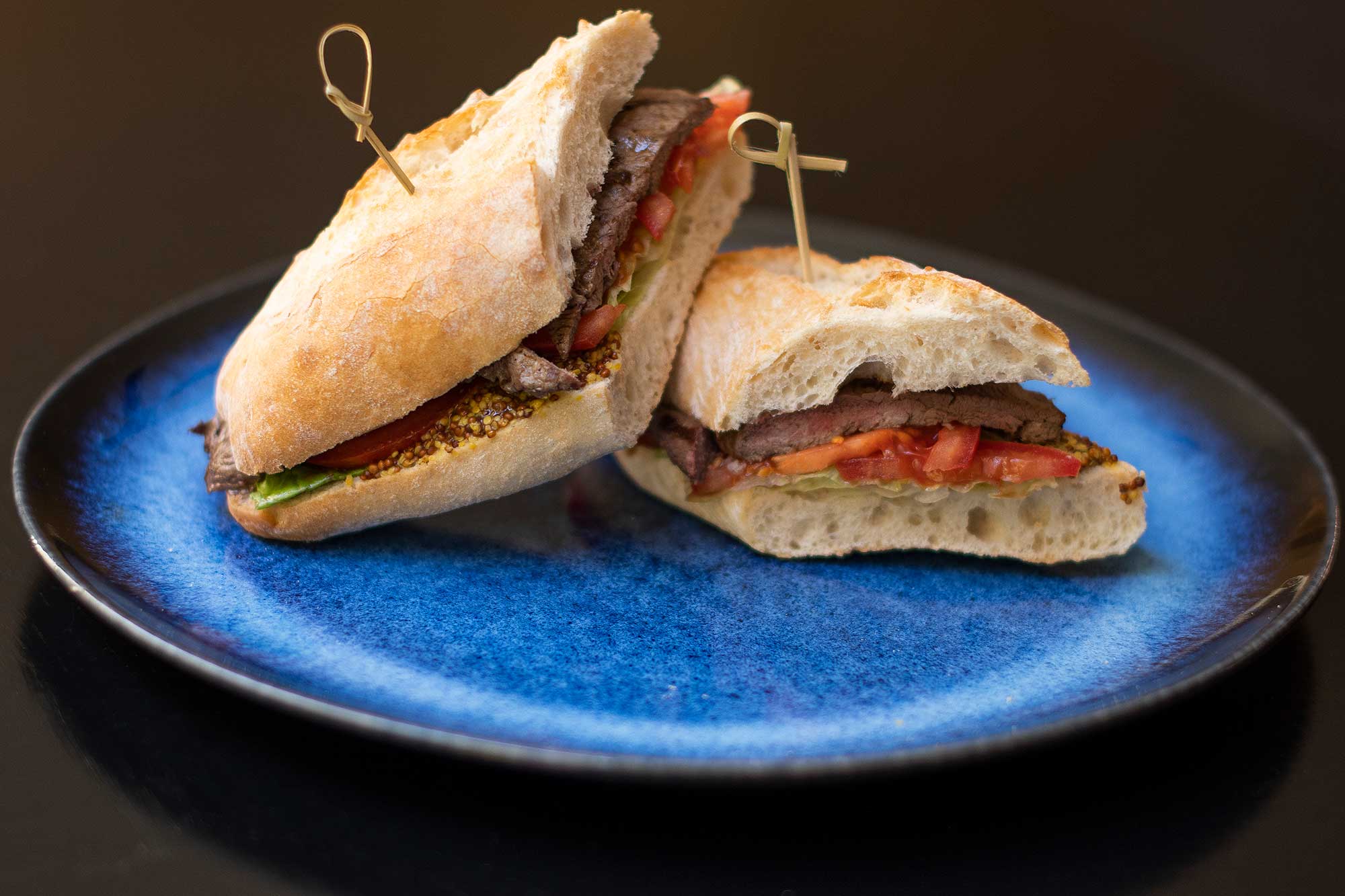 Sana Silver Coast Hotel Caldas Rainha Lisbonense Bar 9