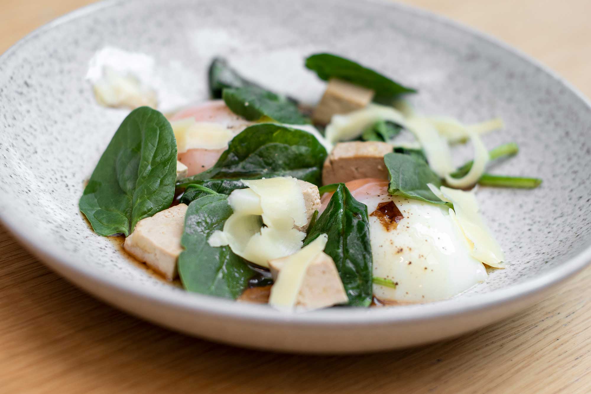 Evolution Lisboa Hotel Bar Restaurant Lounge 4