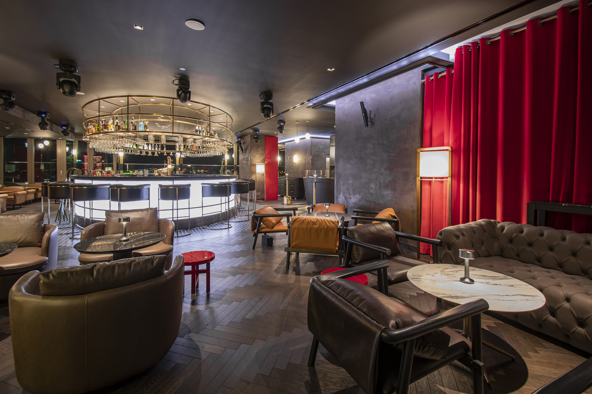 RS11856 GFR 6346 Lpr