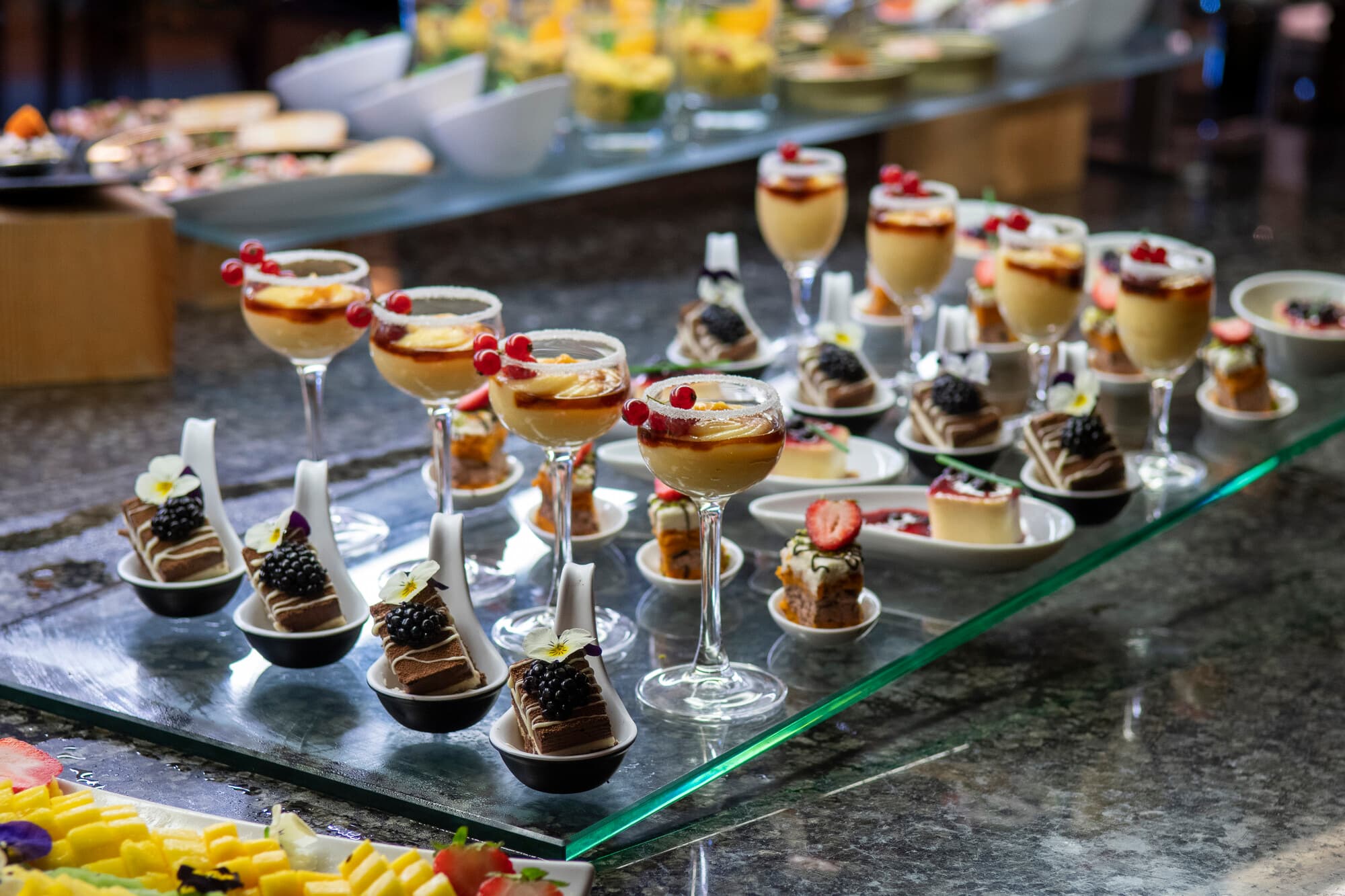 RS10561 GFR 2775 Lpr (1)