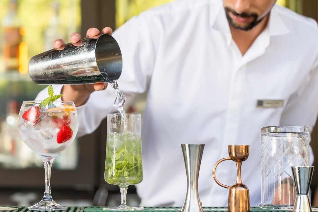 HERORS10766 Terrace Bar GSX 1149