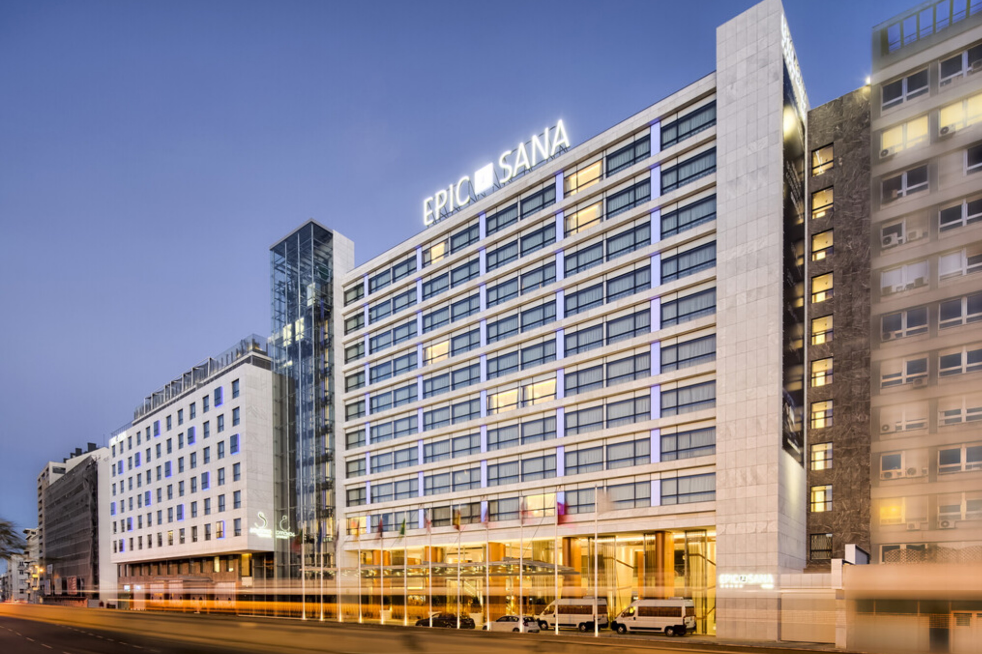 EPIC SANA Lisboa (4)