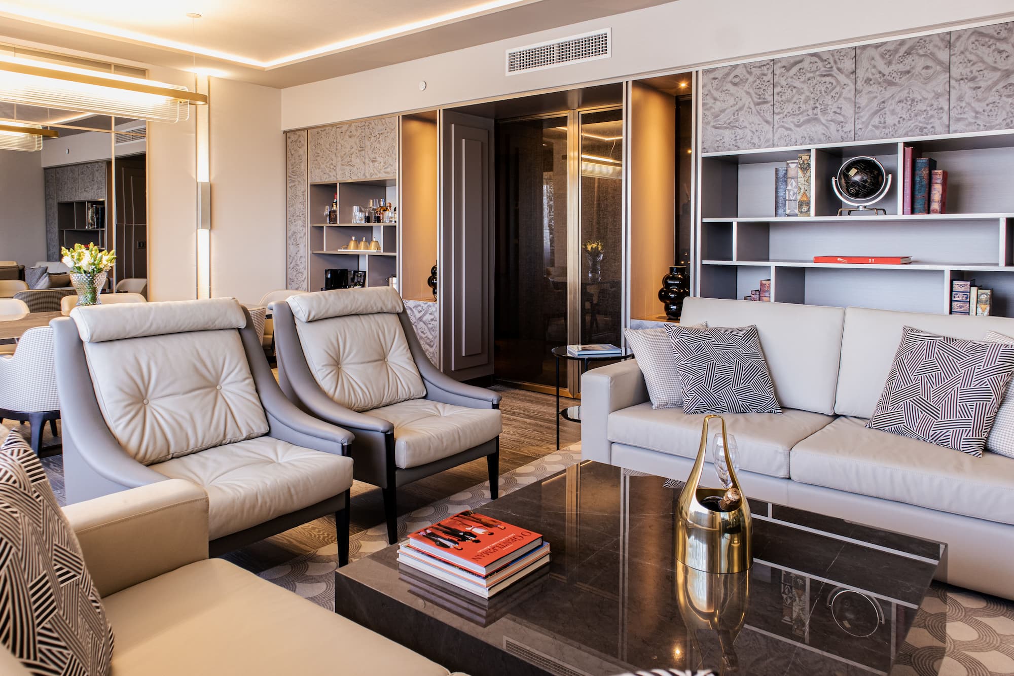 Epicsanamarques Presidential Suite5