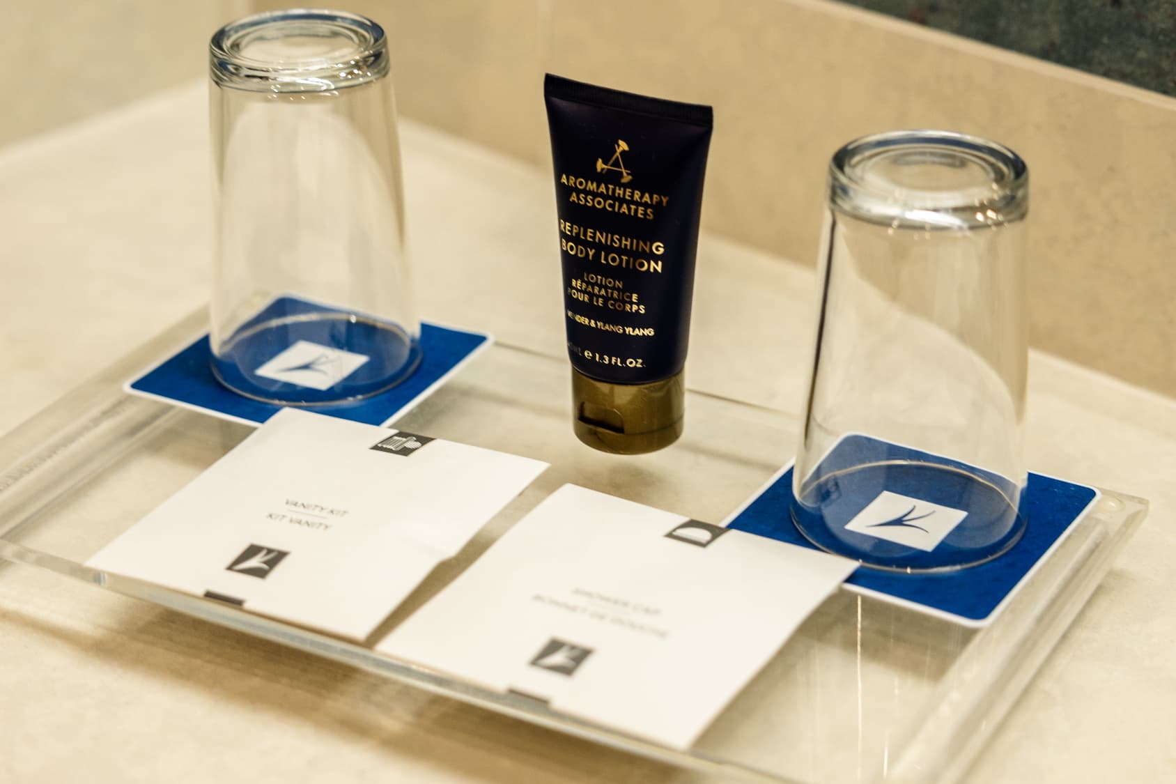 Habitación Superior