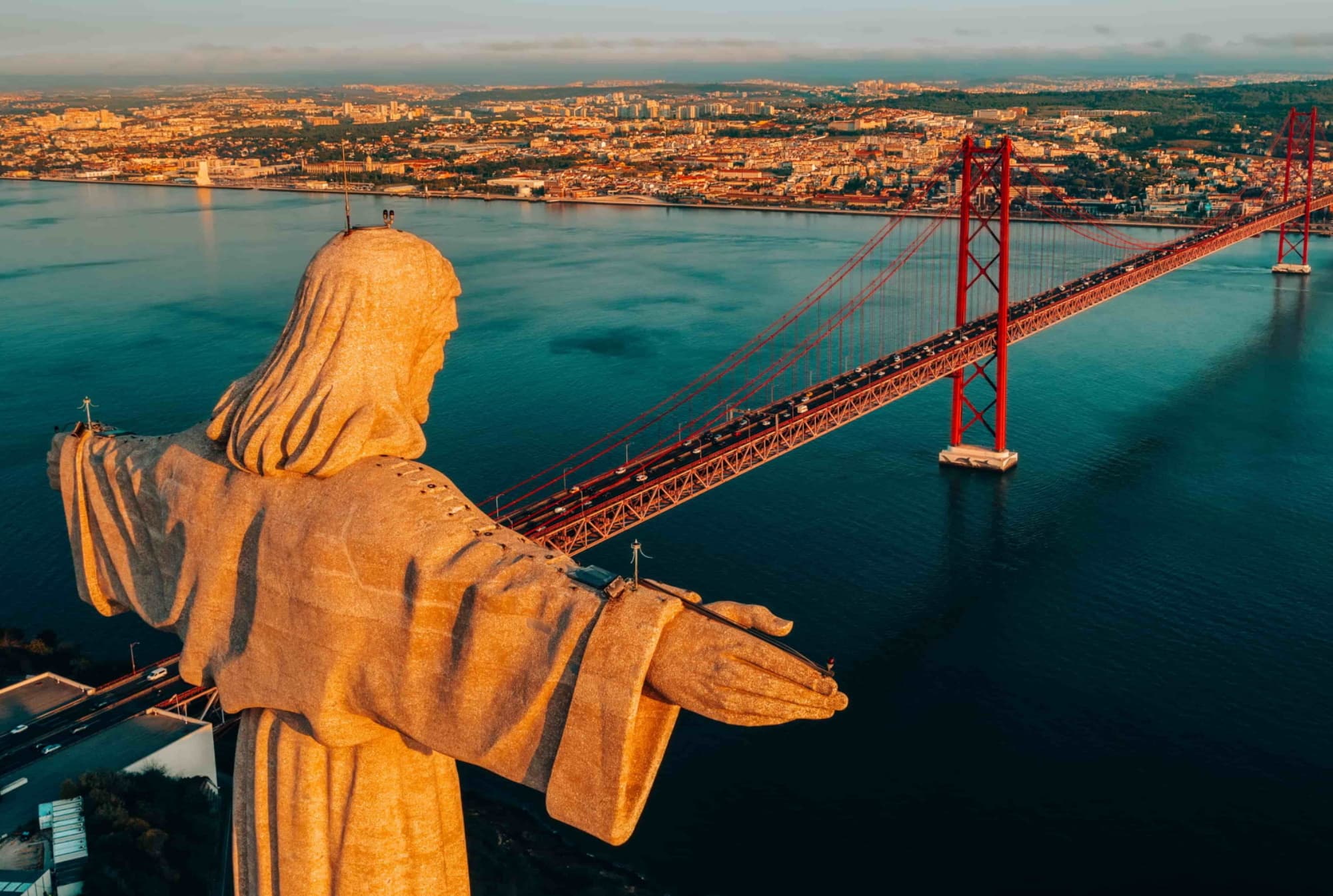 Margem Sul Sana Insider Travel Blog