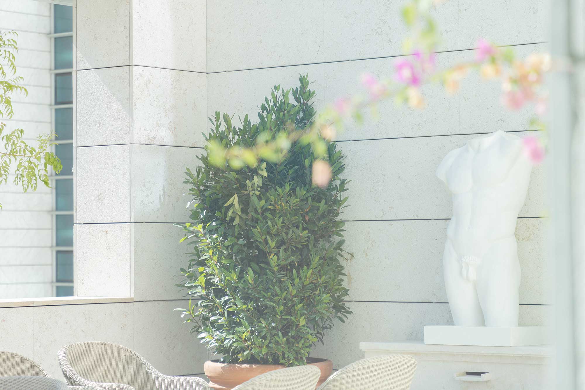 Epic Sana Marques Hotel Lisboa Allora Restaurant 9