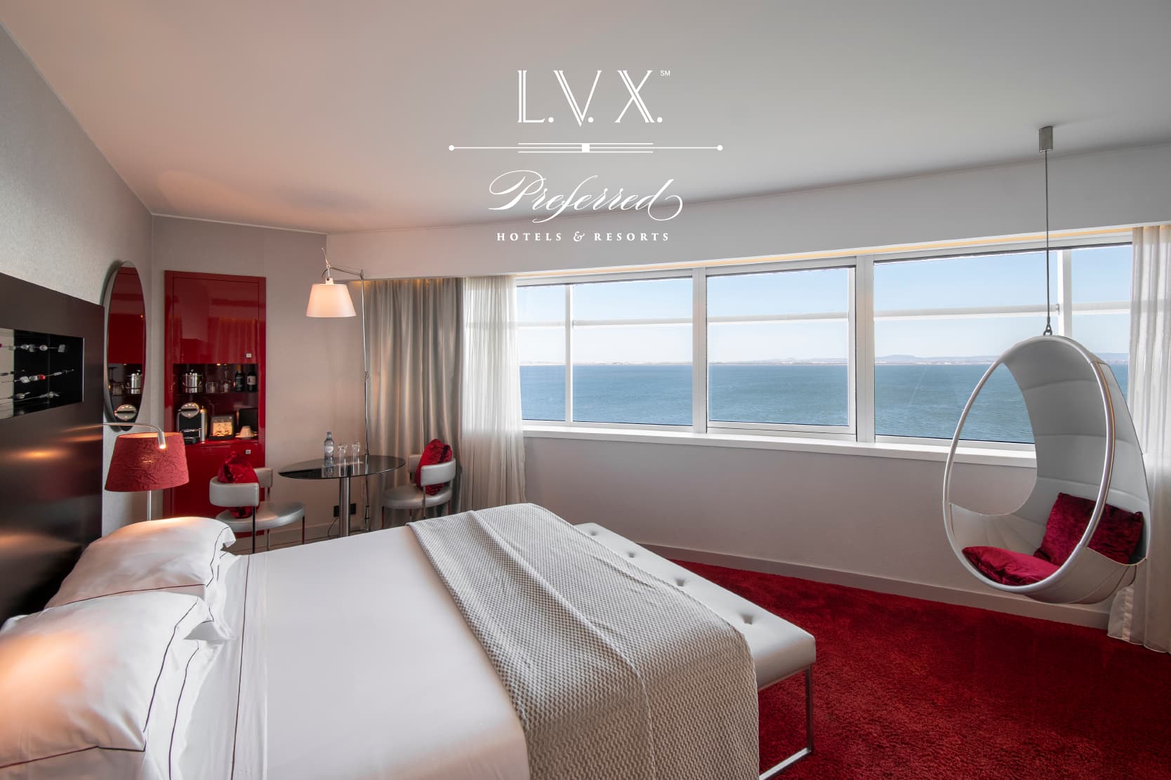 MYRIAD By SANA Preferred Hotel & Resorts7