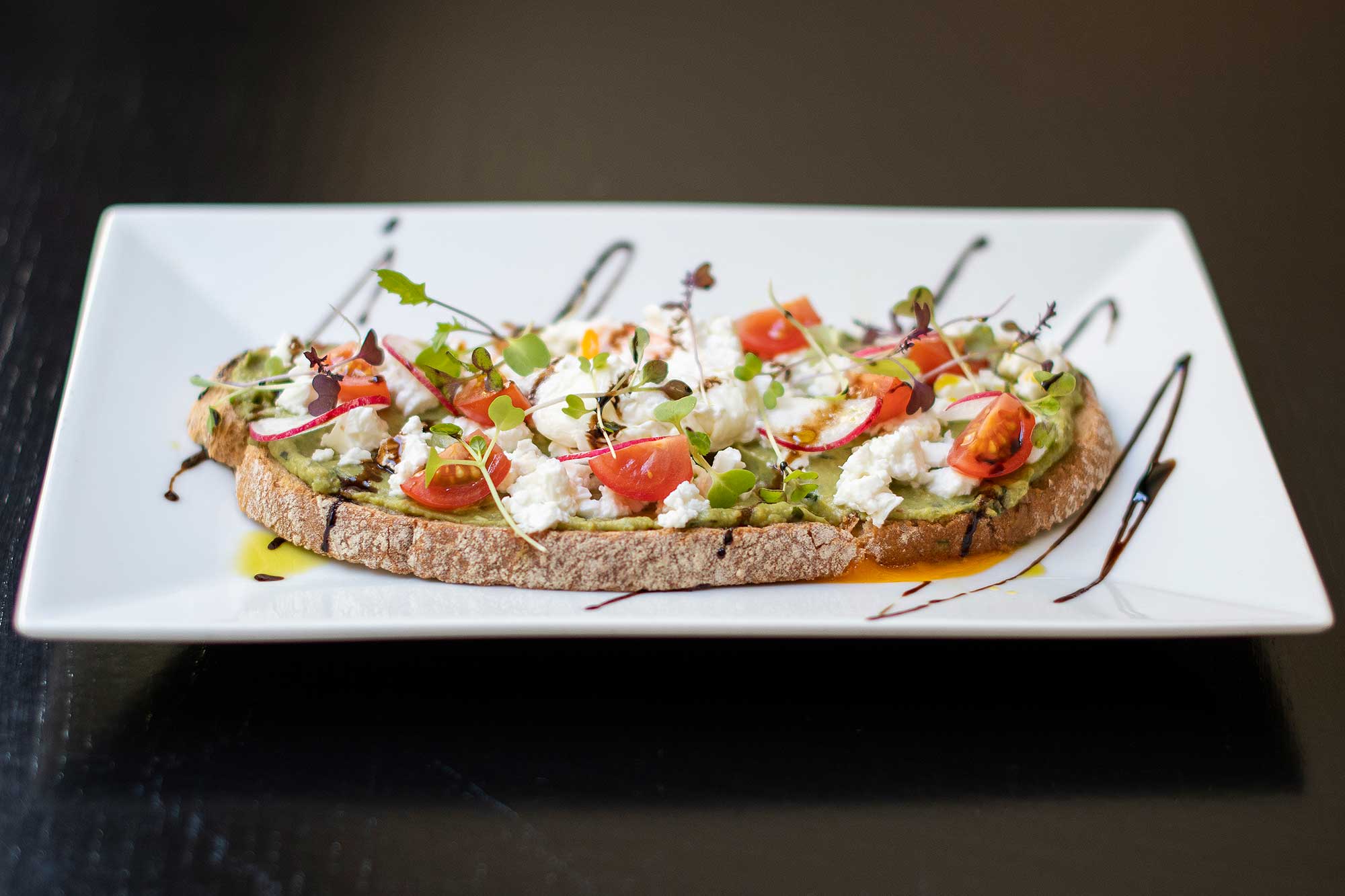 Sana Silver Coast Hotel Caldas Rainha Lisbonense Bar 7