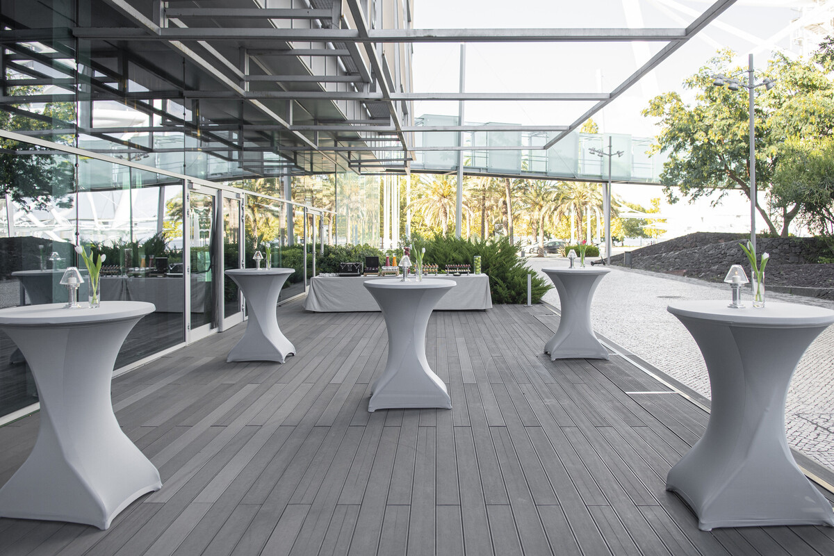 RS11074 GFR 9689 1 Scr