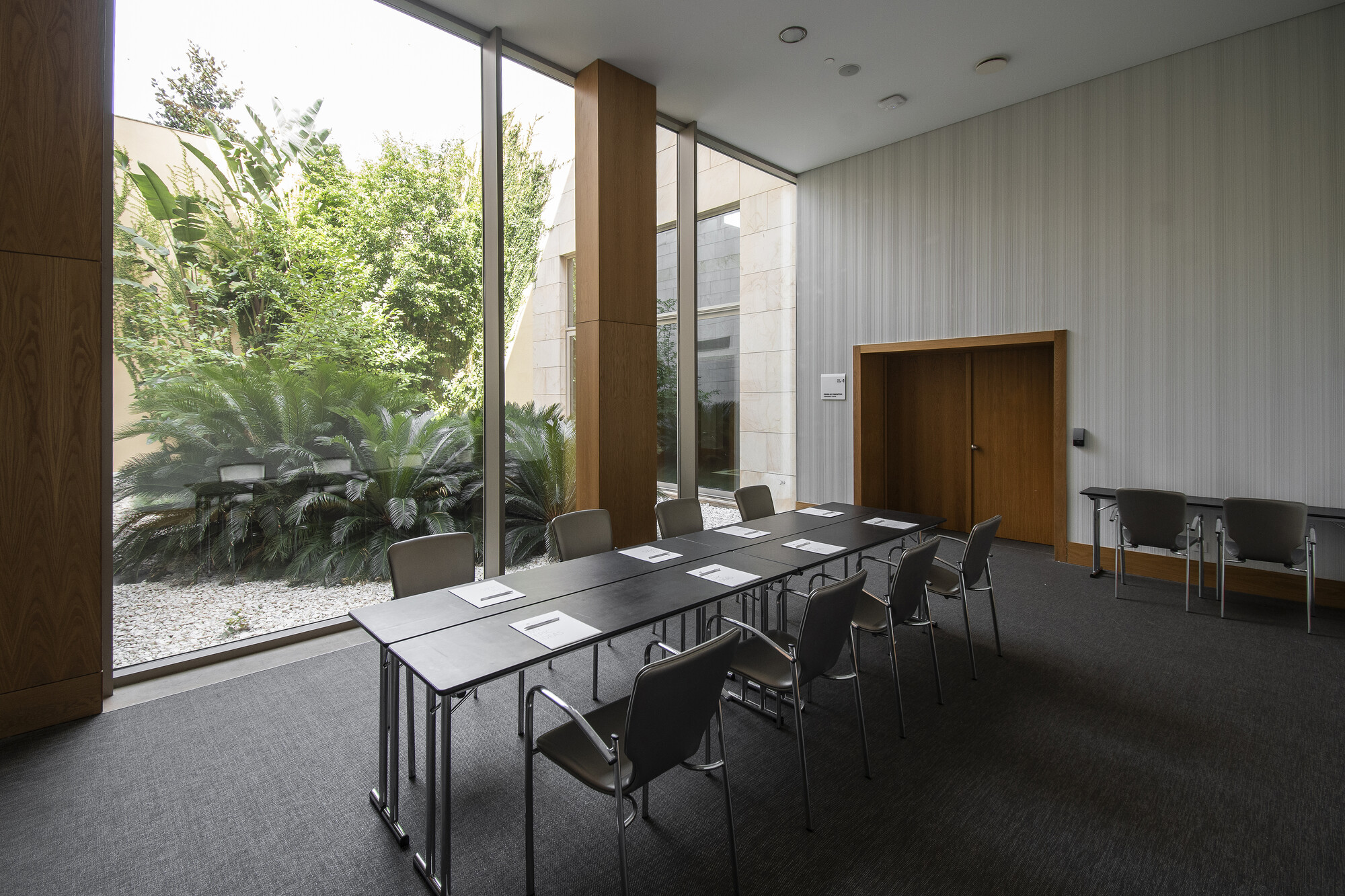 RS11335 GFR 4403 Lpr