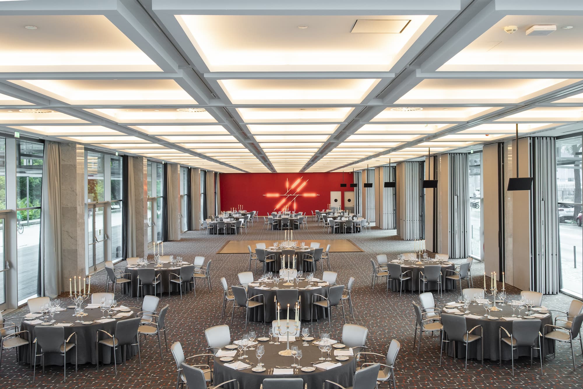 Tecnologia no Mundo SANA