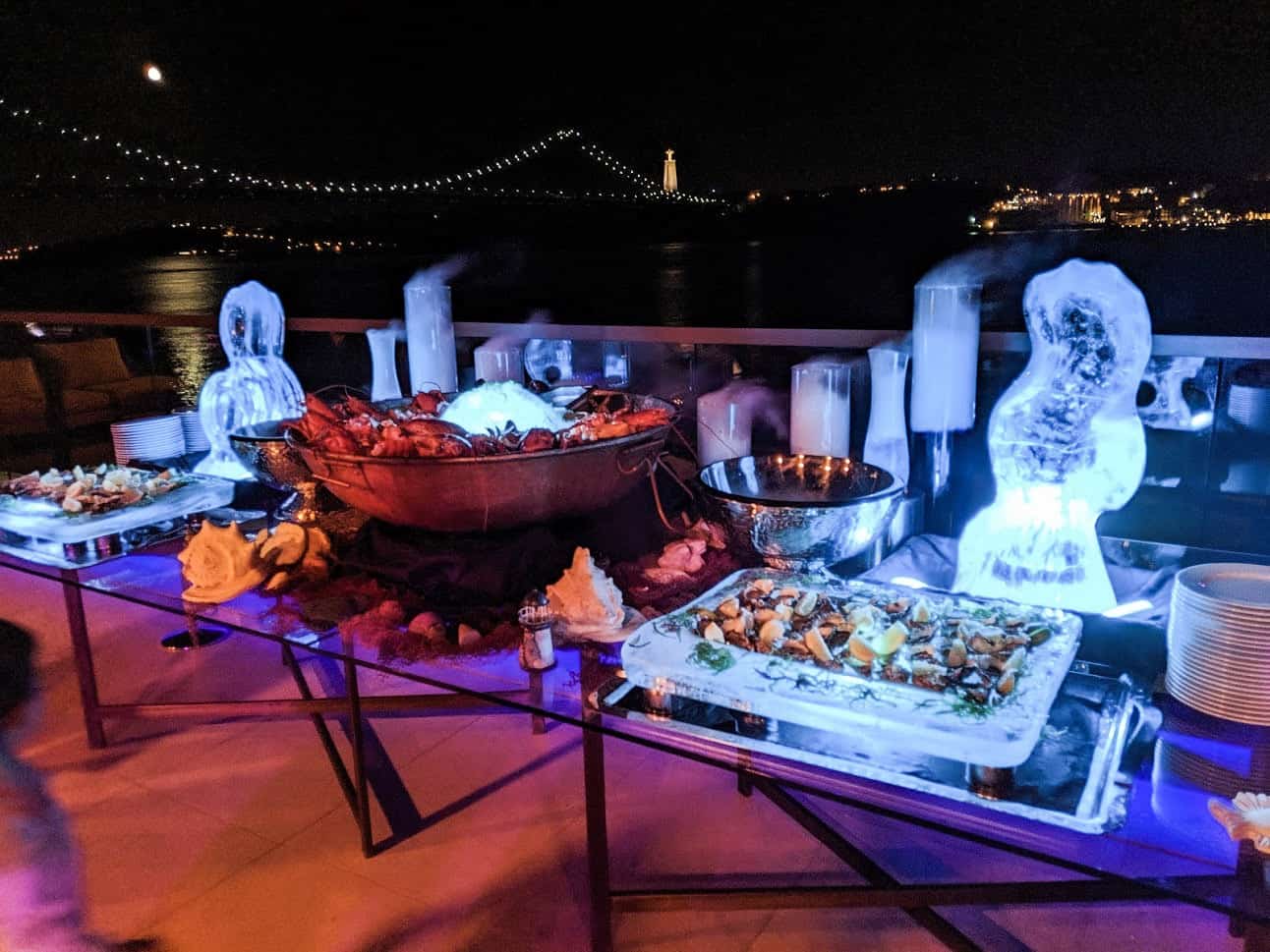 Les meilleures saveurs