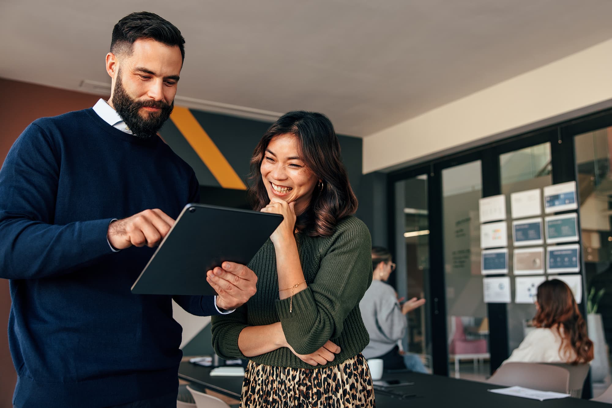 Oferta Festa Natal Empresas