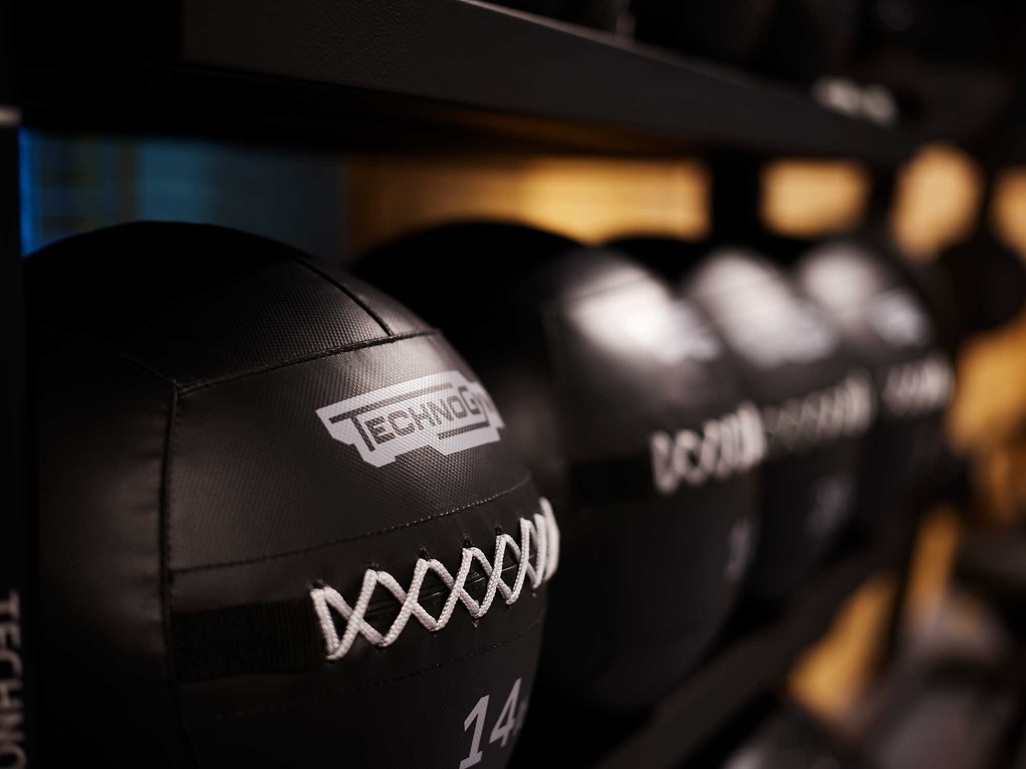 Sana Malhoa Hotel Lisboa Spa Gym 3