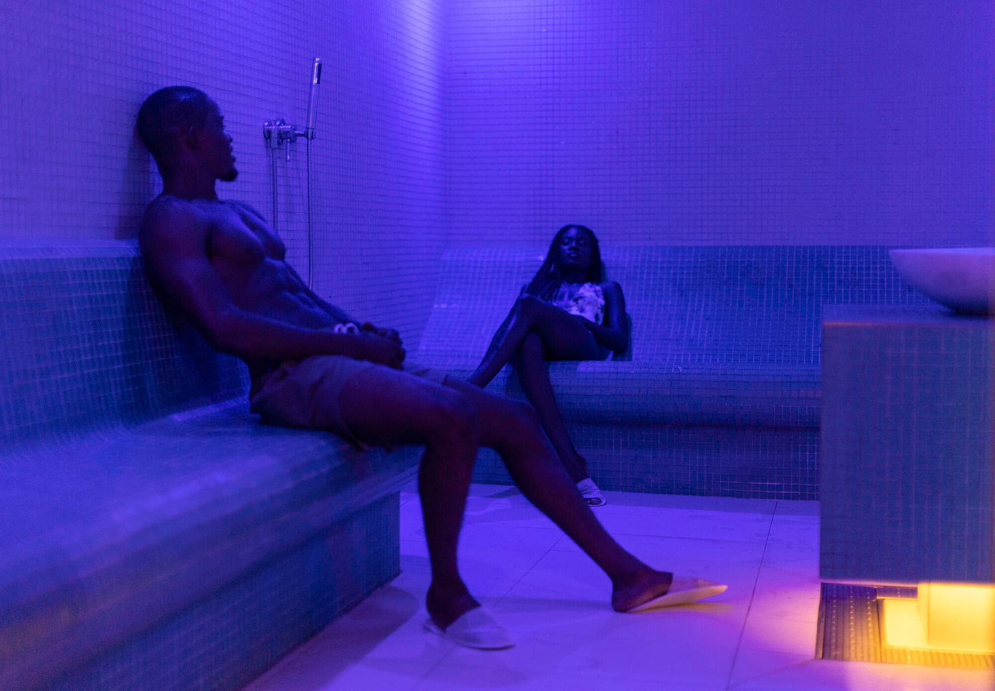 Epicsanaluanda Banhoturco Lpr