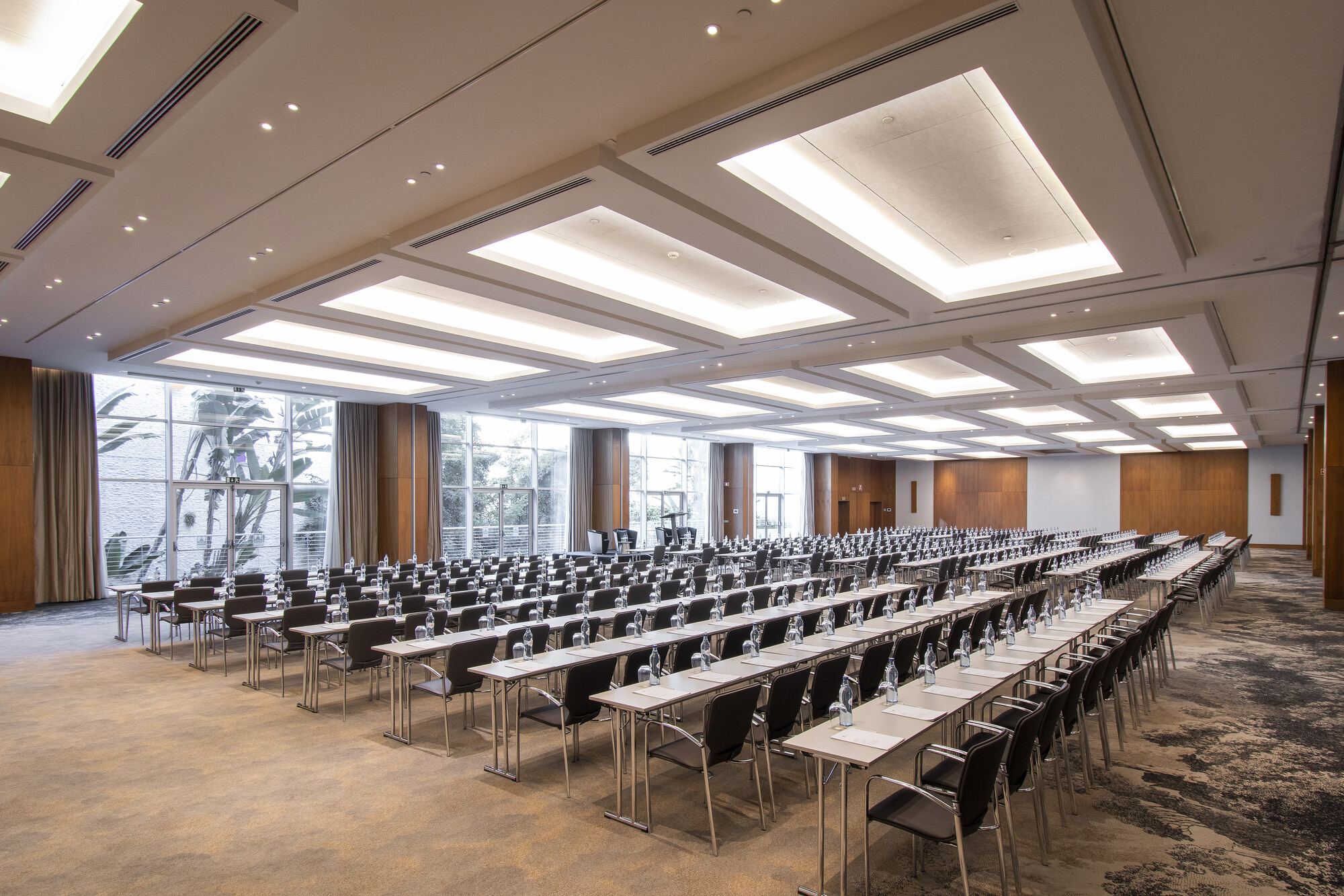 EPIC SANA Lisboa Reuniäes