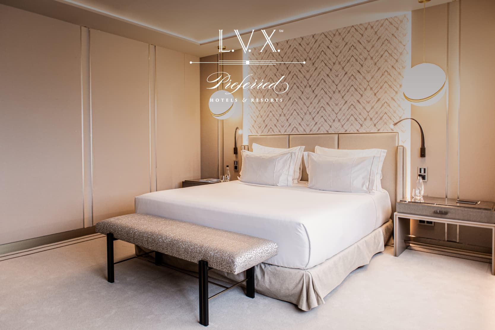 EPIC SANA Marquês Preferred Hotel & Resorts5