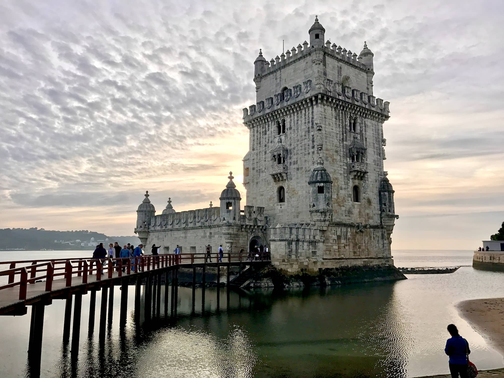 belem-tower-lisbon-portugal