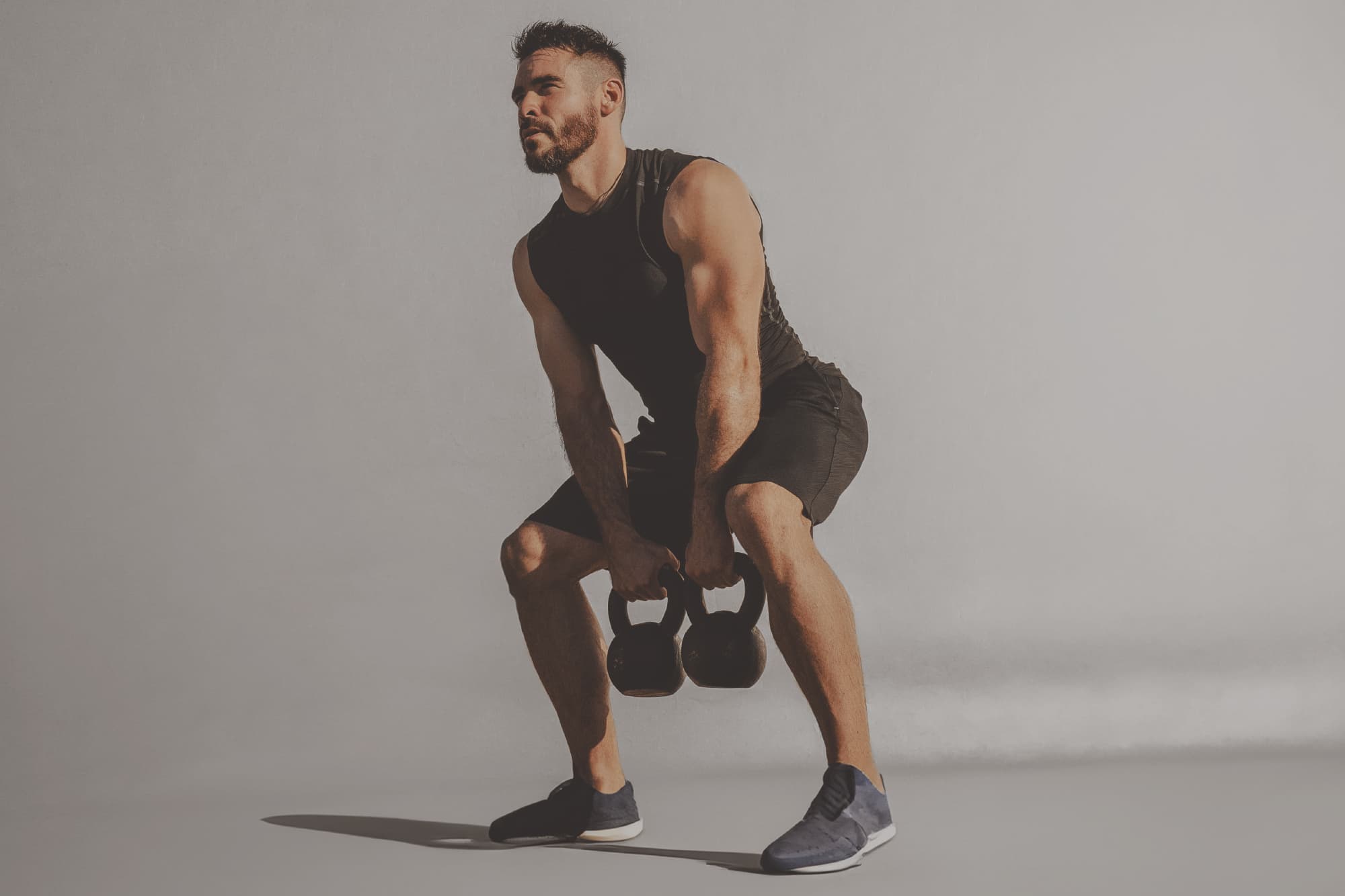 Ginásio Sayanna Wellness Epic Sana Algarve