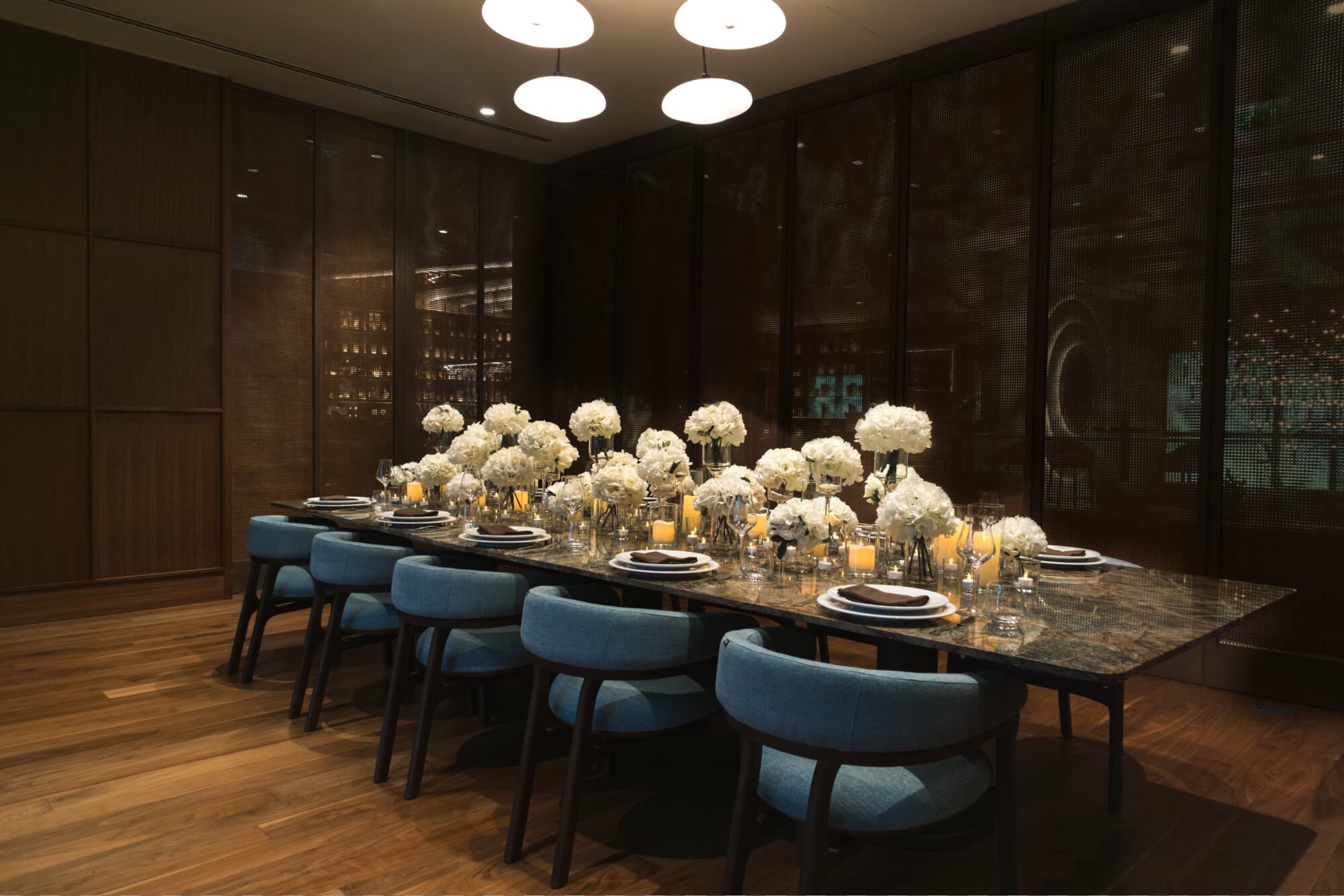 Sana Malhoa Hotel Lisboa Meeting Rooms 2023 8