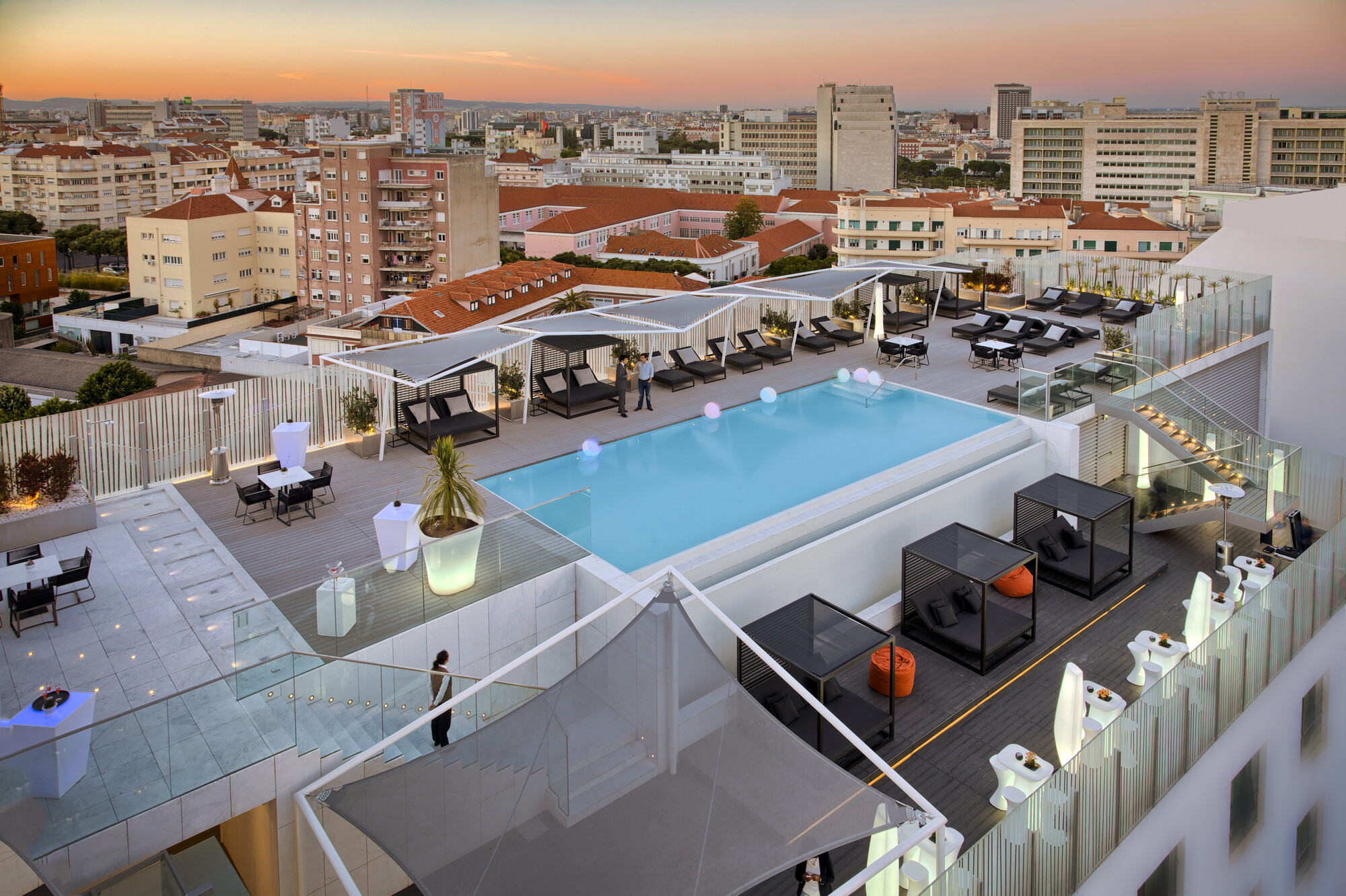 EPIC SANA Lisboa Upscale (1)