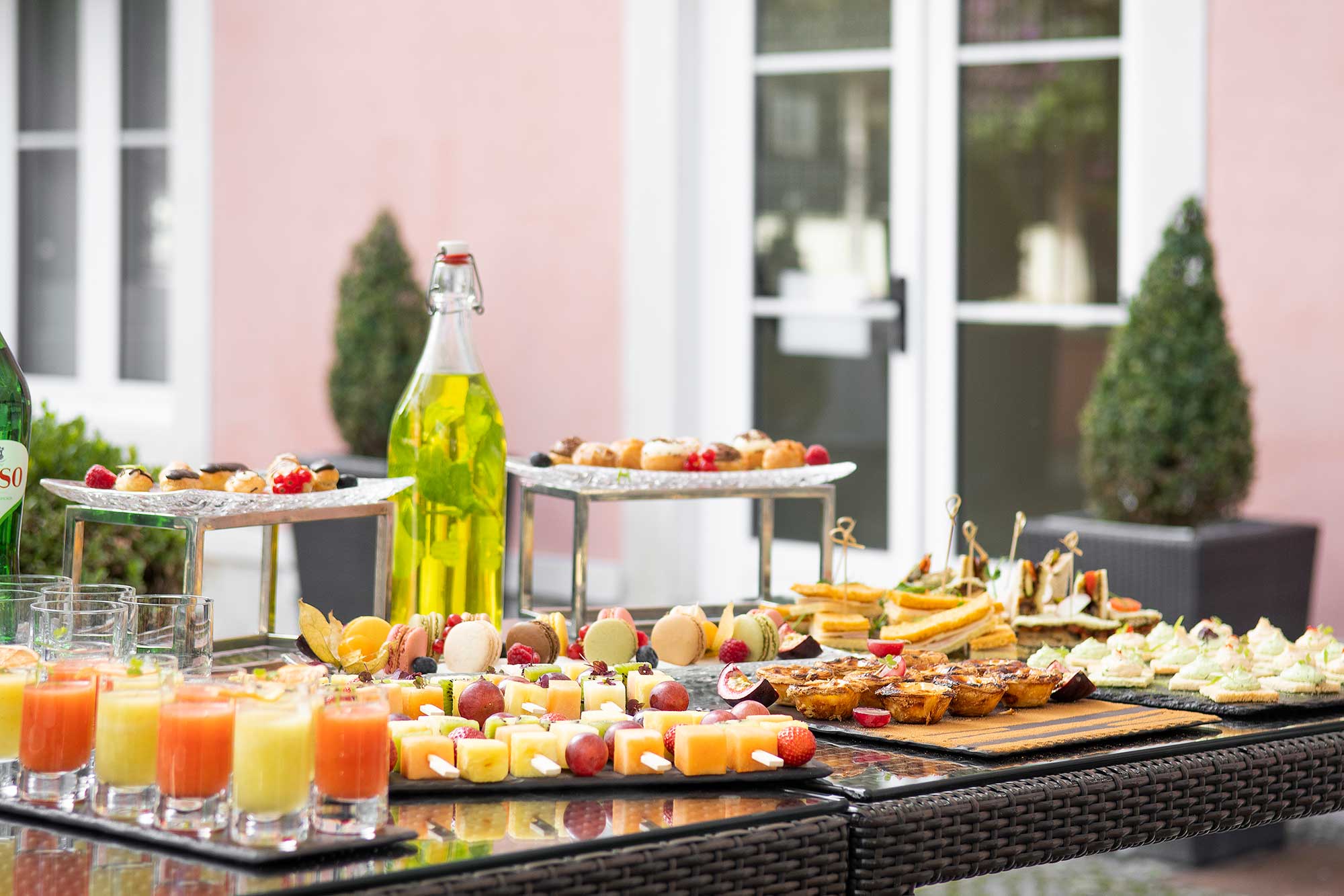 Sana Silver Coast Hotel Caldas Rainha Meeting Rooms 10