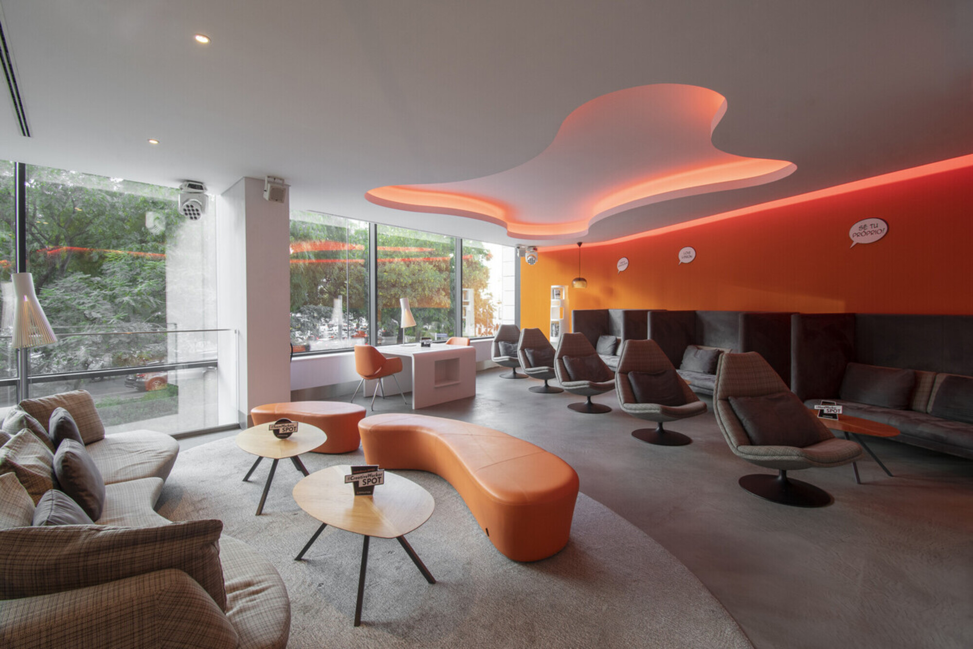 Work Evolutioner Package Evolis Offers