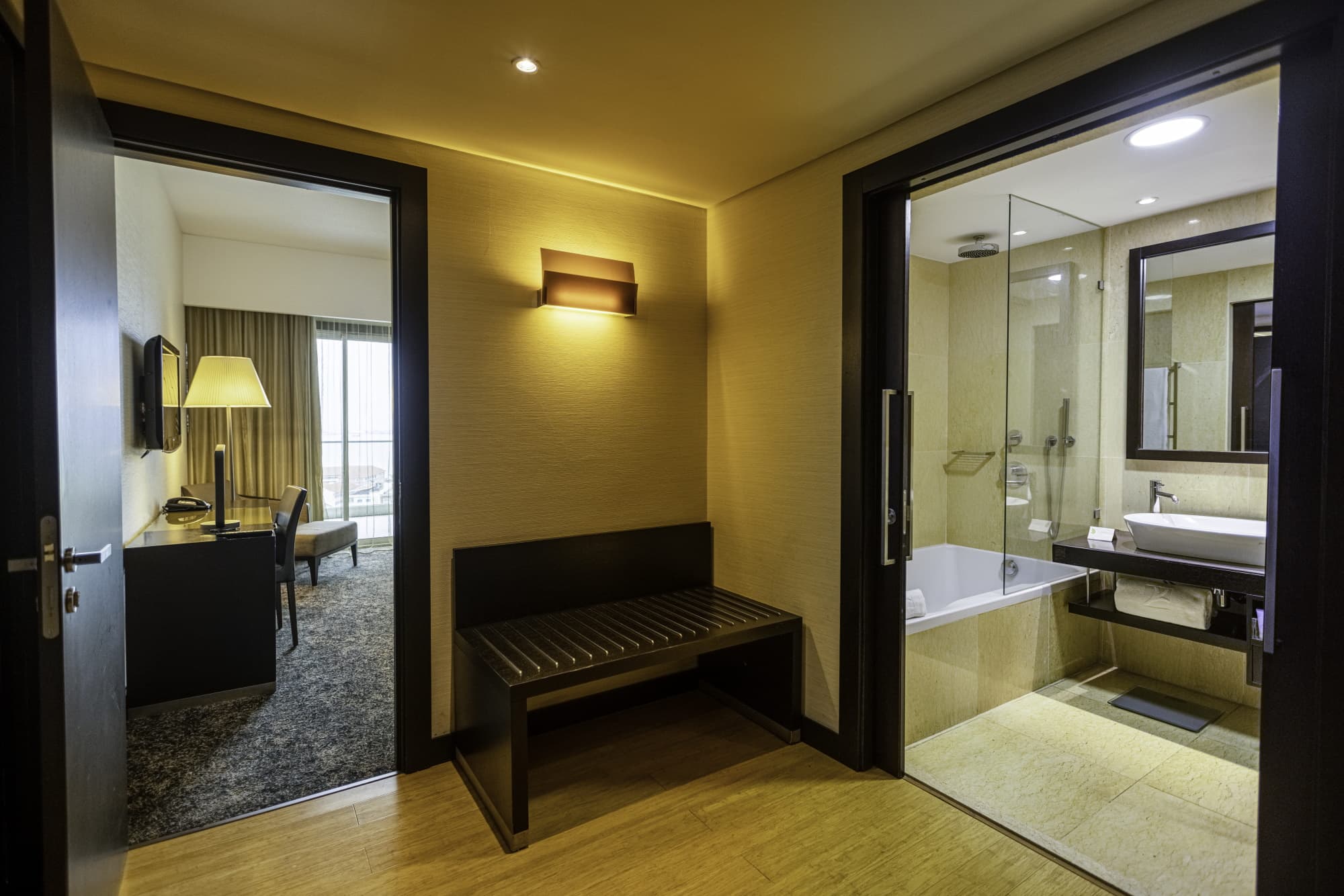 Epicsanaluanda Suite Deluxe2