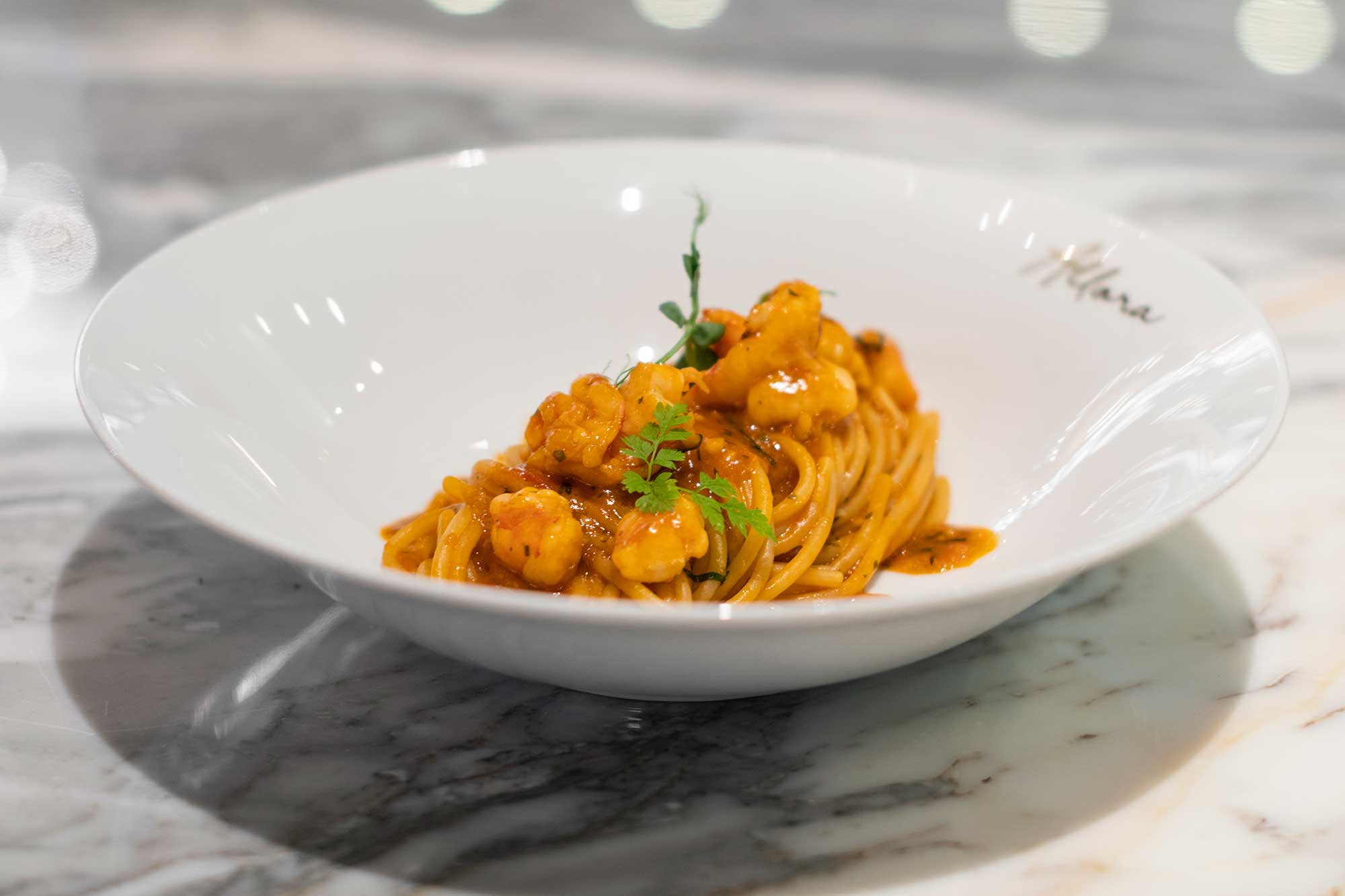 Epic Sana Marques Hotel Lisboa Allora Restaurant 25