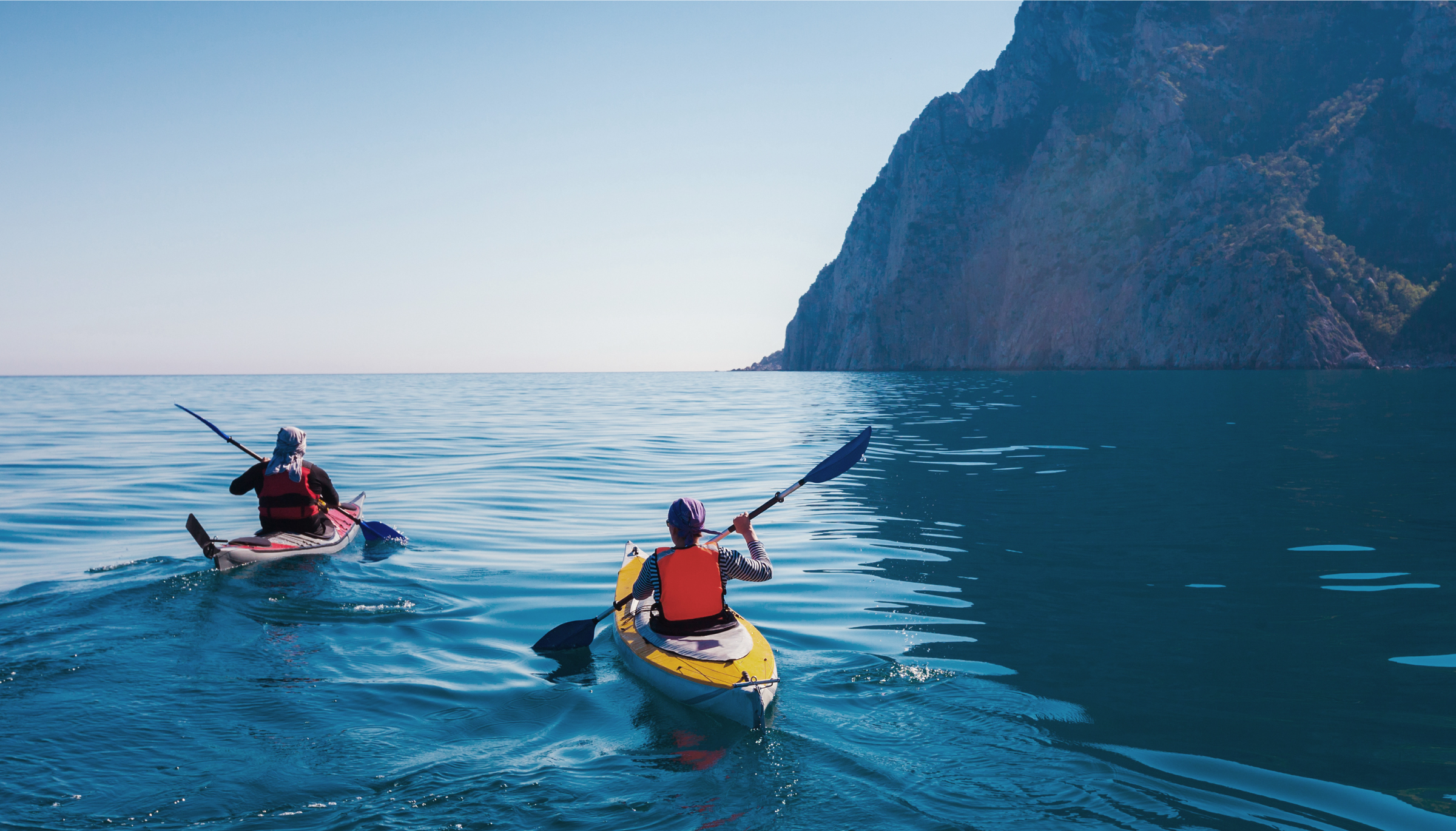 Turismo Ativo Bannersite