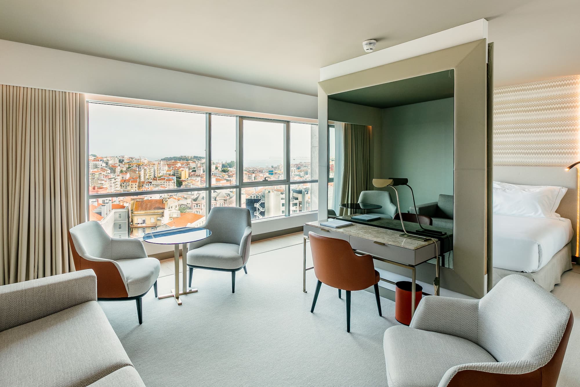 Epicsanamarques Premium Suite7