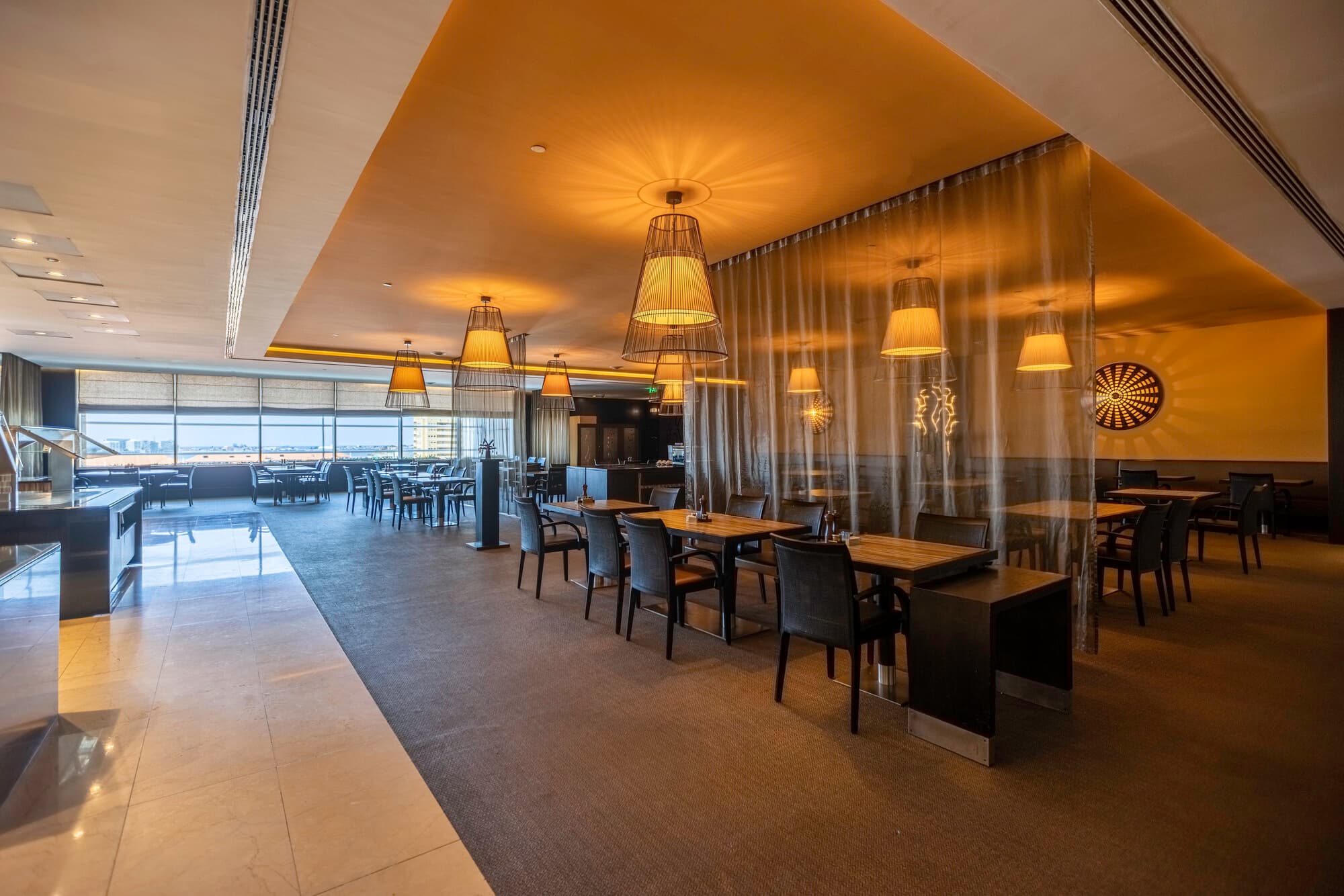 Carrossel Natal Estrangeiro3