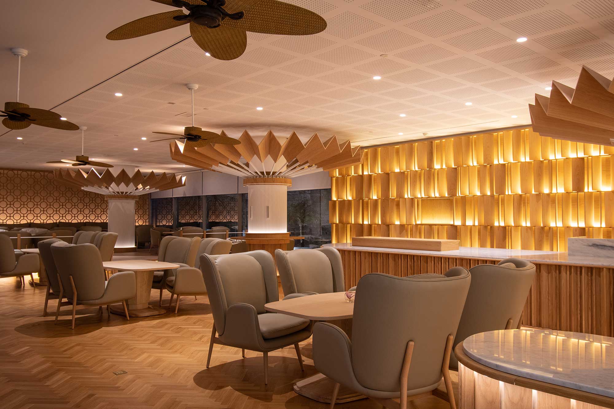 Epic Sana Algarve Hotel Uddo Restaurant 9