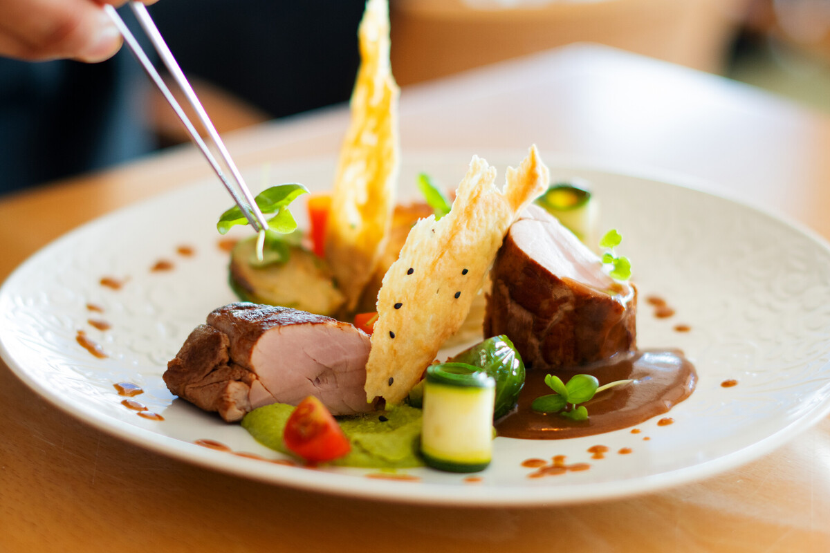 RS12550 GFR 5003 Scr