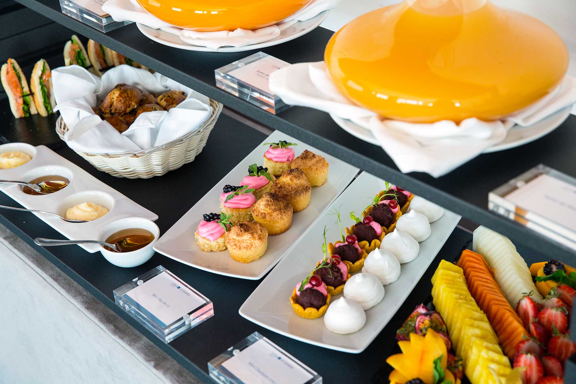 Sana Sesimbra Hotel Meeting Rooms 12