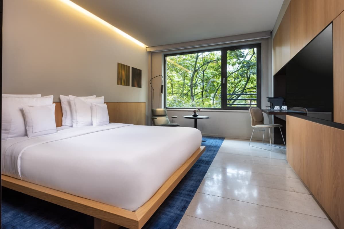 Direkt Online Rabatt