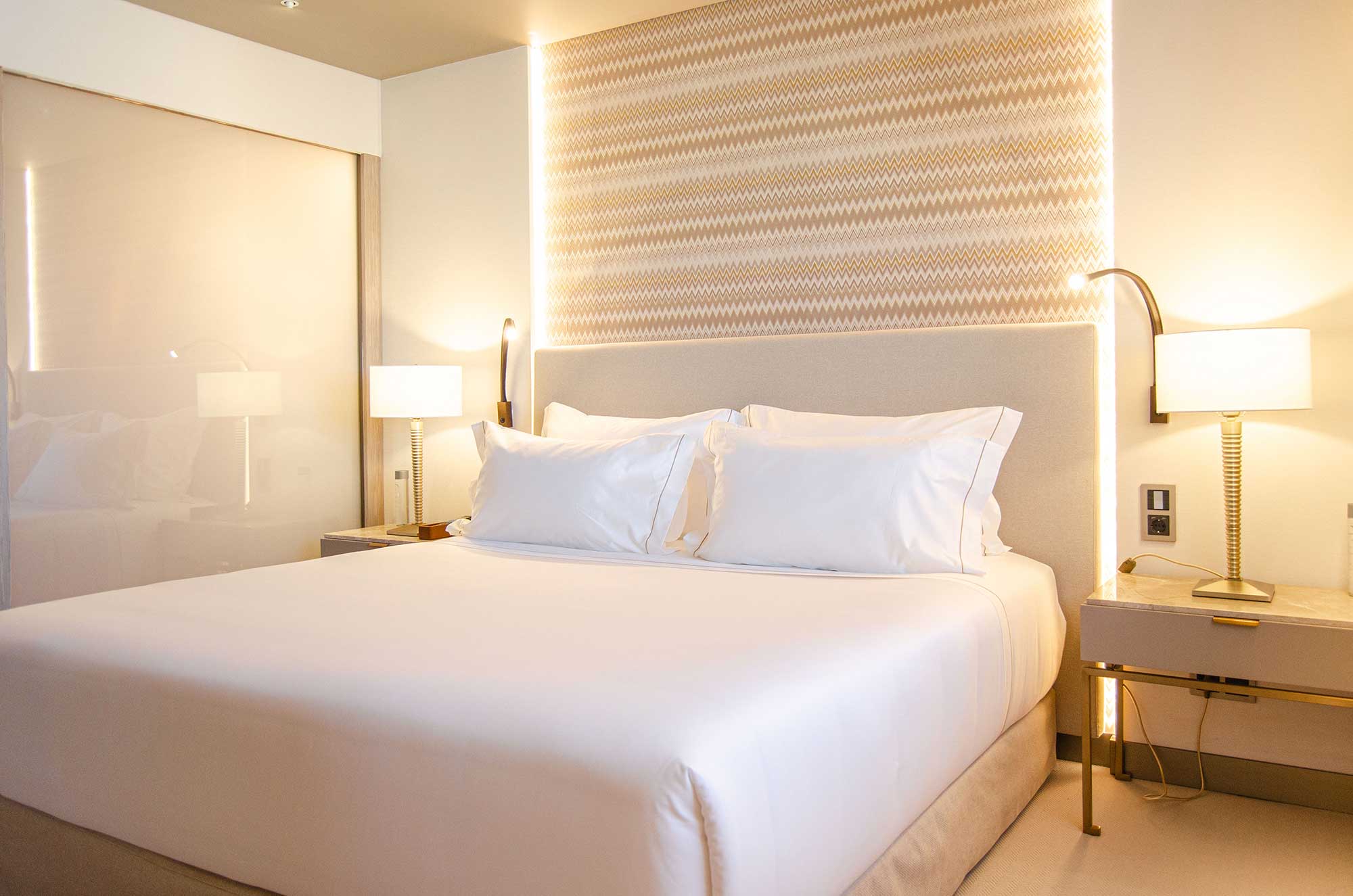 Epic Sana Marques Hotel Lisboa Rooms Suites 3