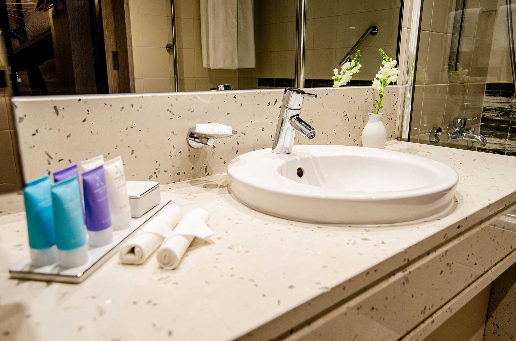 Epic Sana Marques Hotel Lisboa Rooms 6